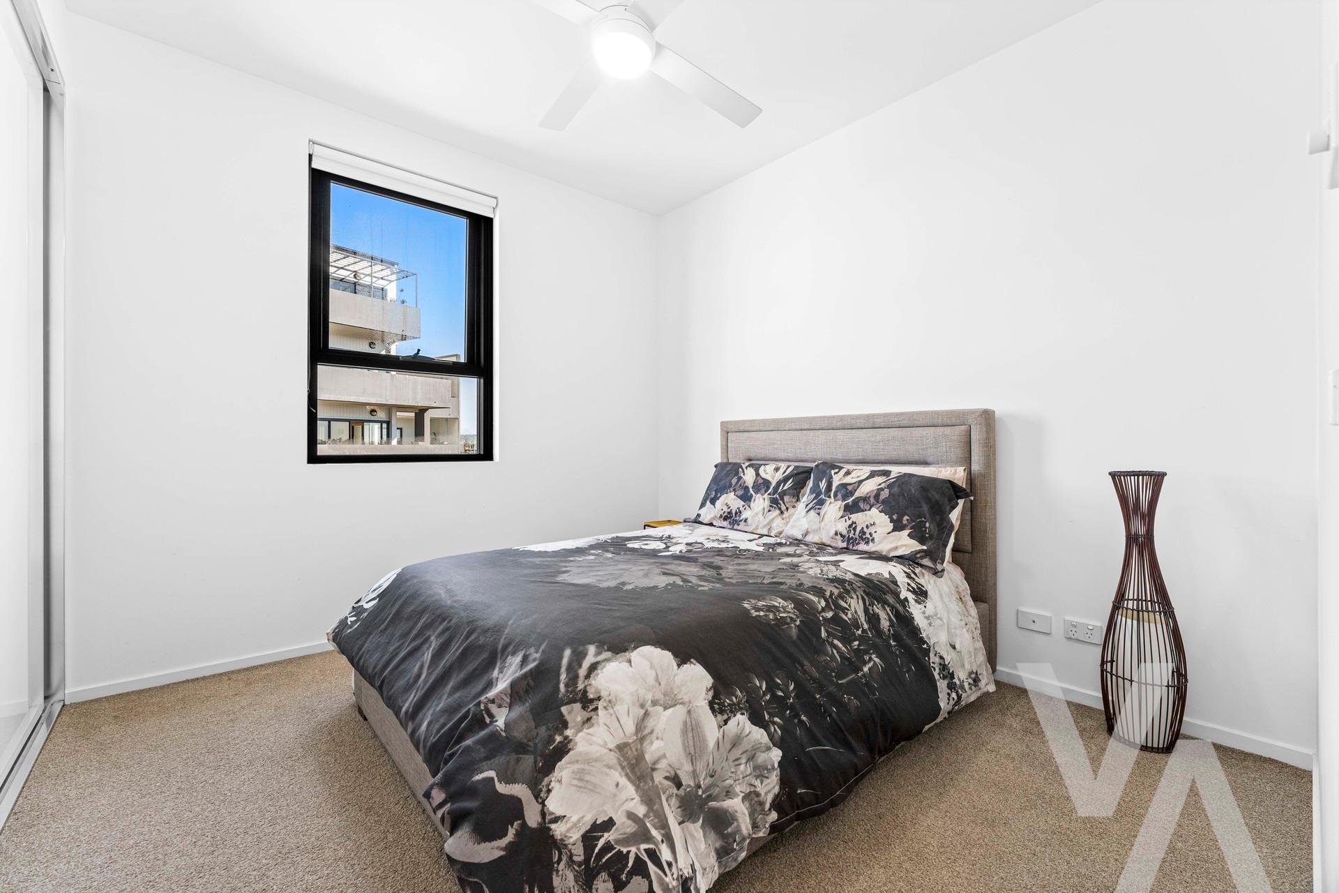 304/54 Maitland Road Islington NSW
