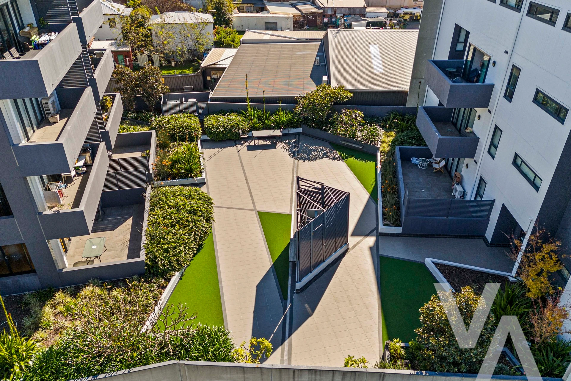 304/54 Maitland Road Islington NSW
