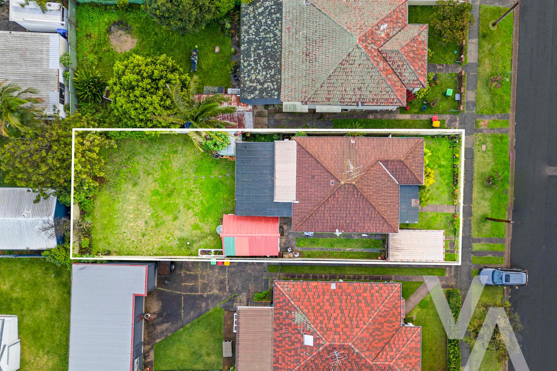 13 Vickers Street Mayfield West NSW