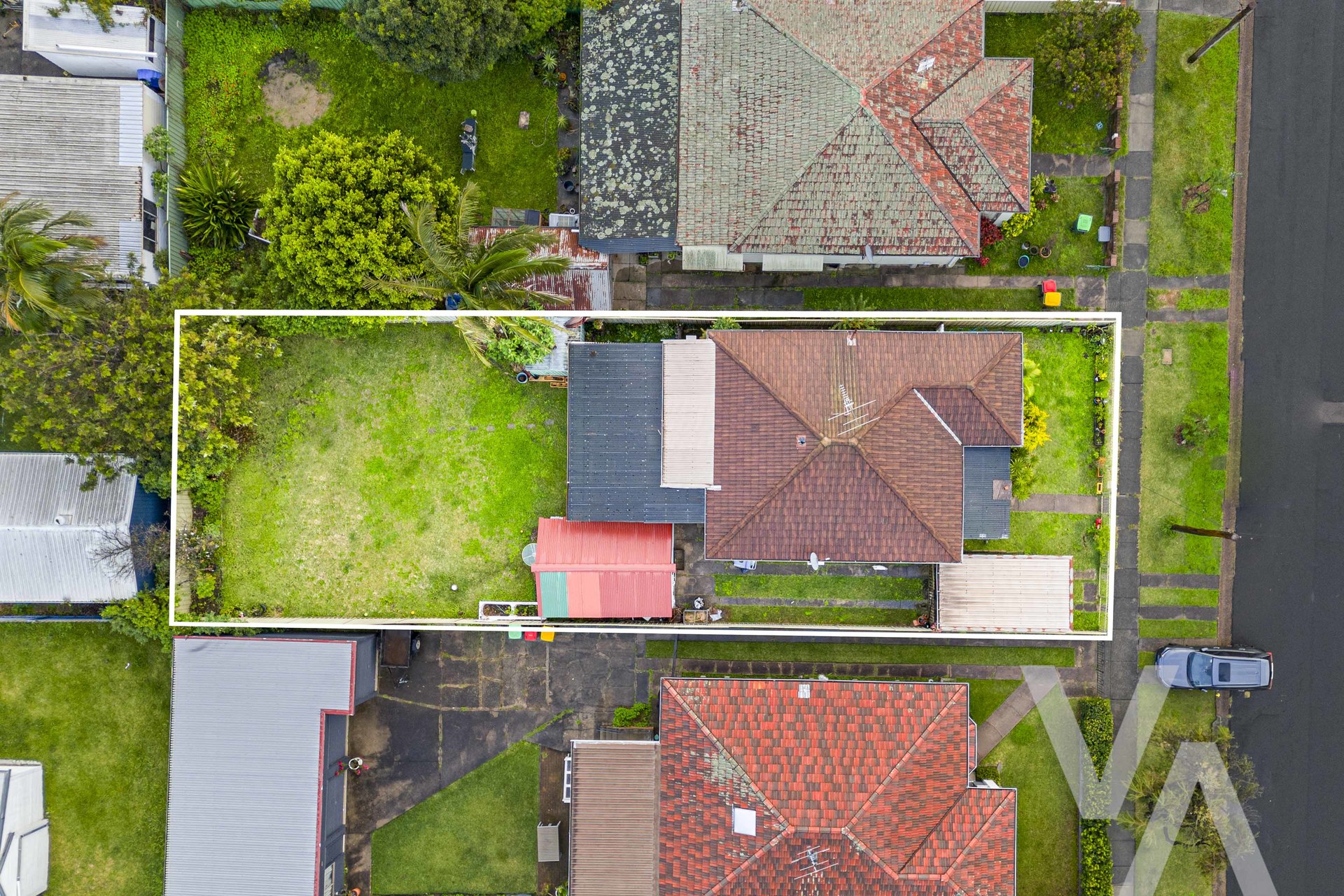 13 Vickers Street Mayfield West NSW