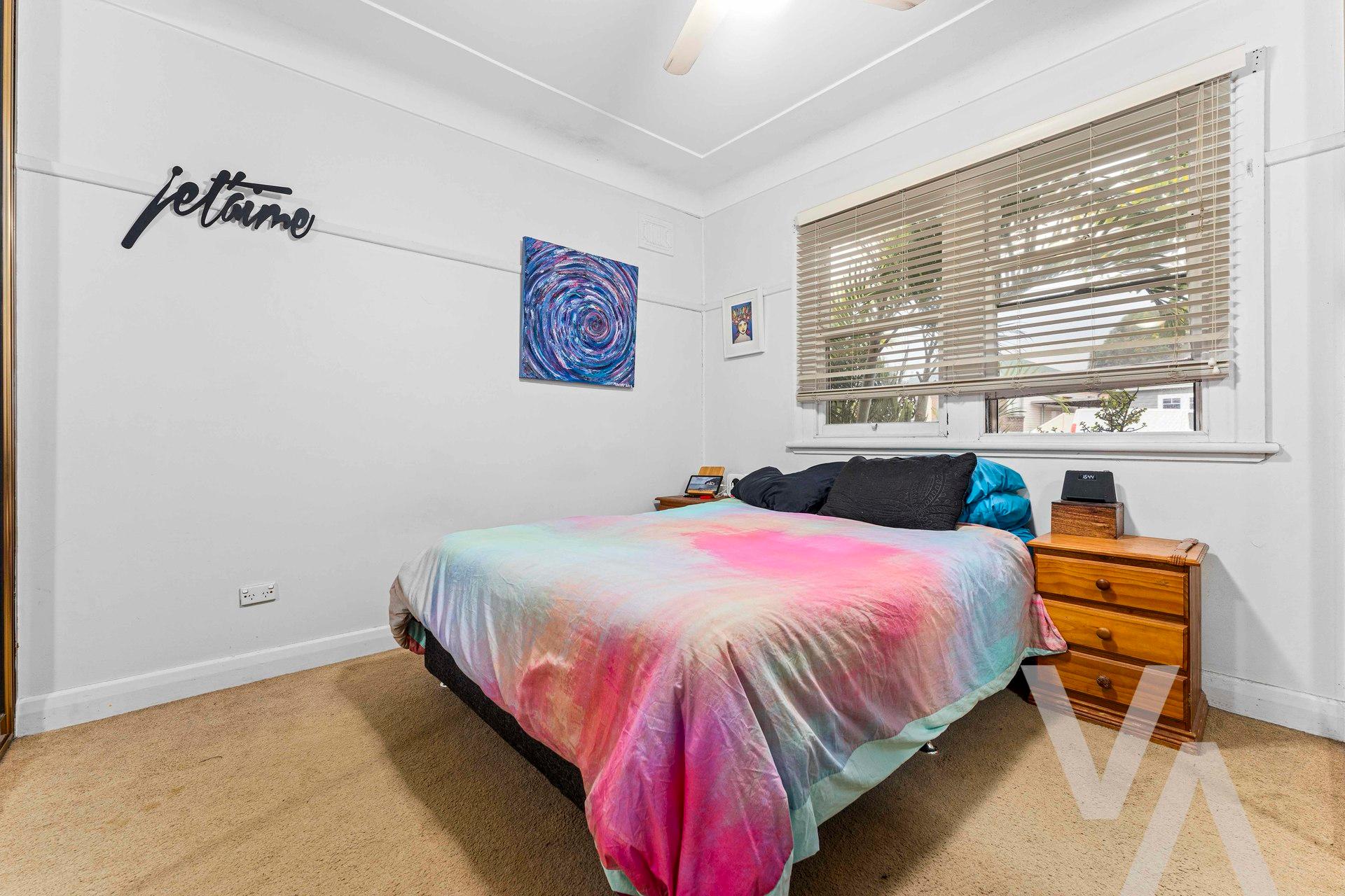 13 Vickers Street Mayfield West NSW