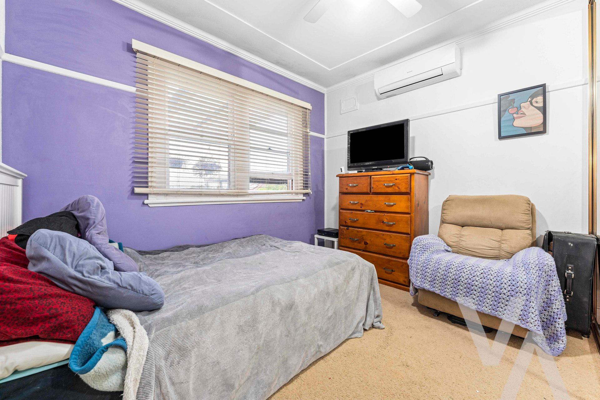 13 Vickers Street Mayfield West NSW