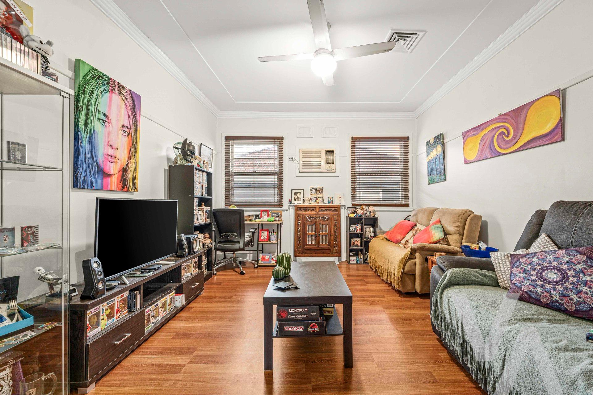 13 Vickers Street Mayfield West NSW