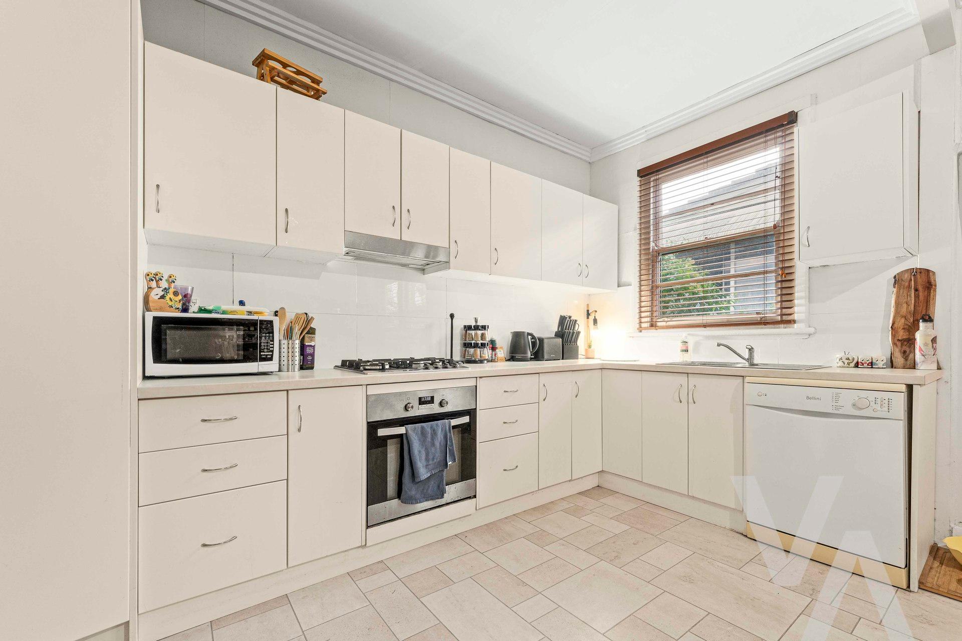 13 Vickers Street Mayfield West NSW