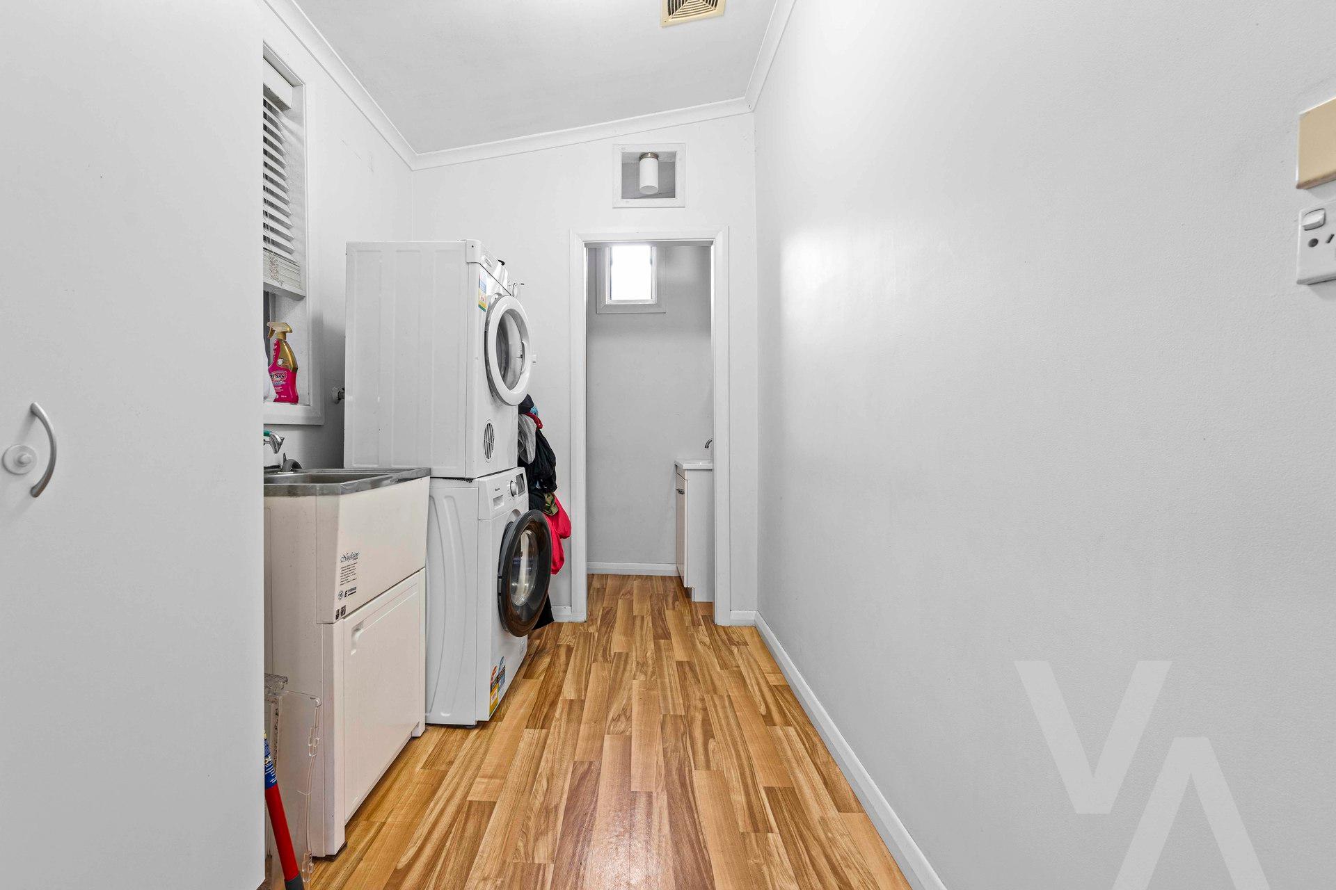 13 Vickers Street Mayfield West NSW
