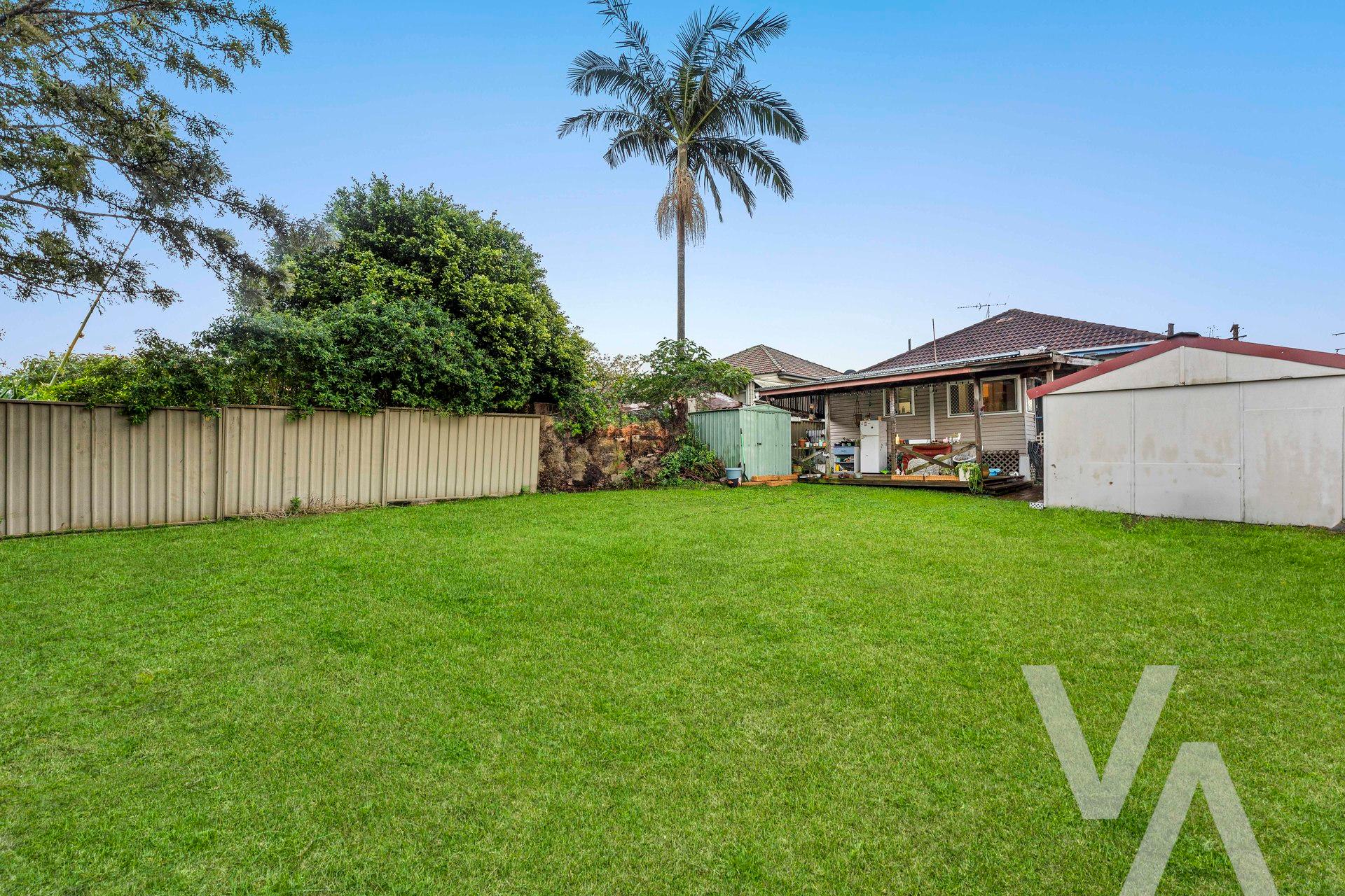 13 Vickers Street Mayfield West NSW