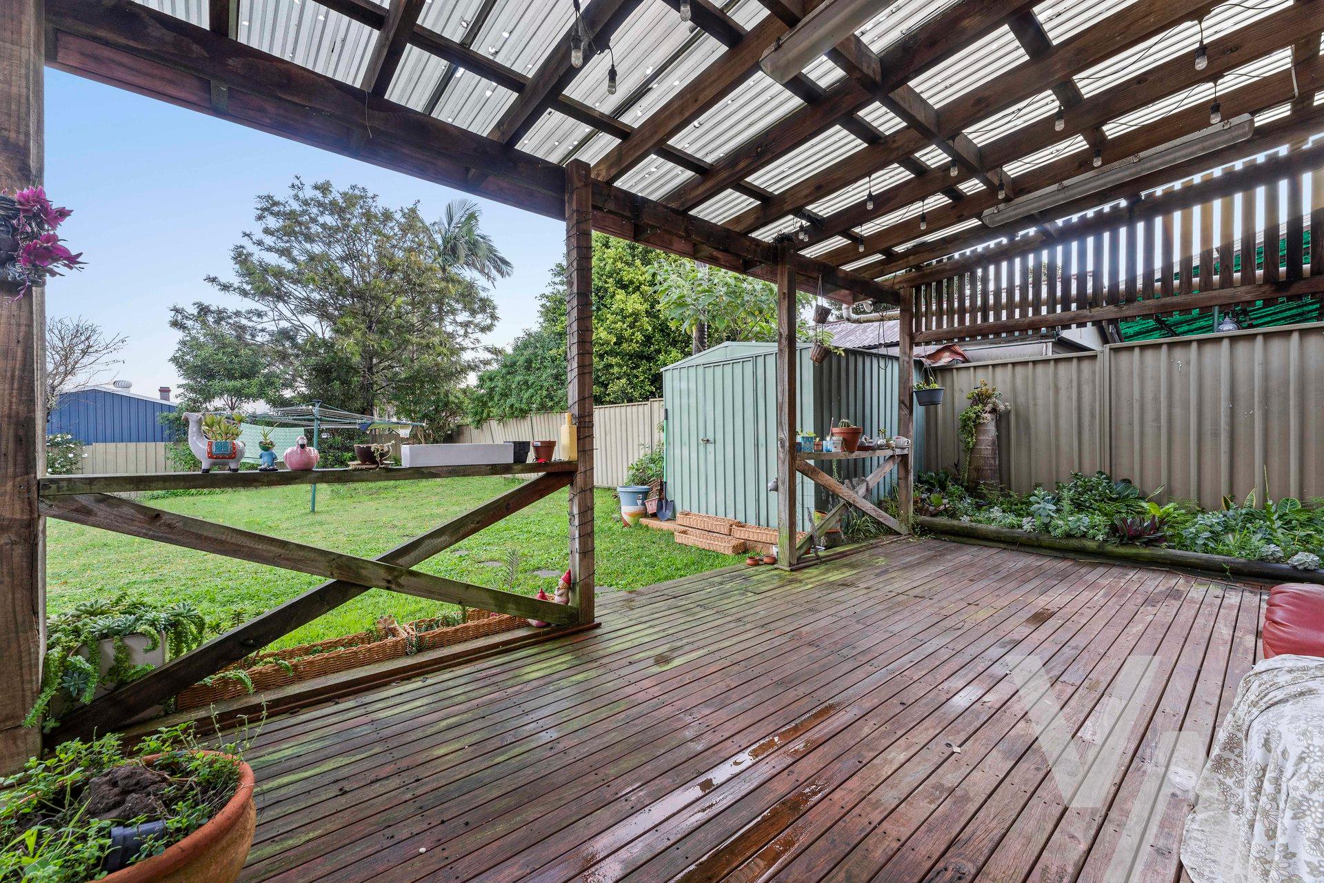 13 Vickers Street Mayfield West NSW