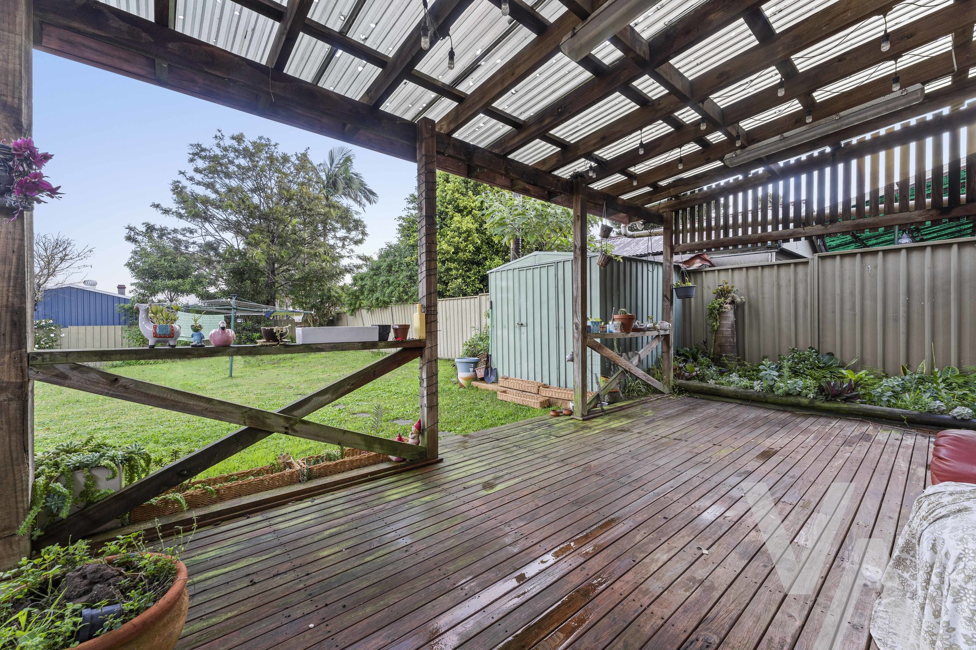 13 Vickers Street Mayfield West NSW