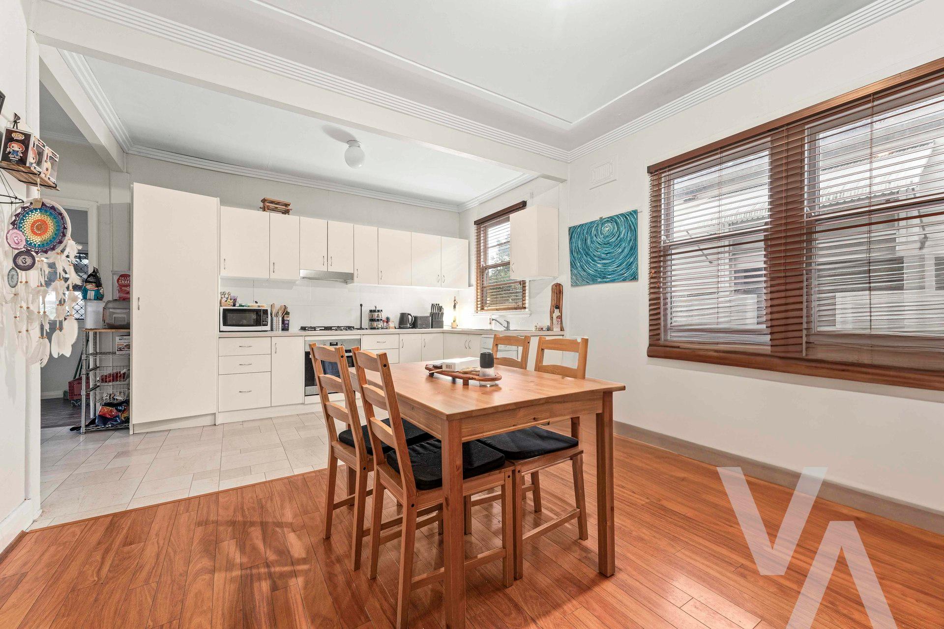 13 Vickers Street Mayfield West NSW