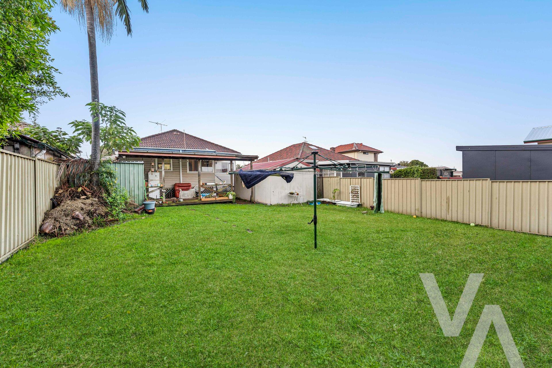 13 Vickers Street Mayfield West NSW
