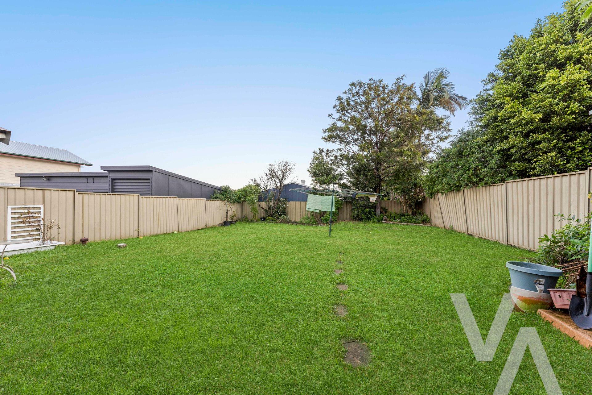 13 Vickers Street Mayfield West NSW