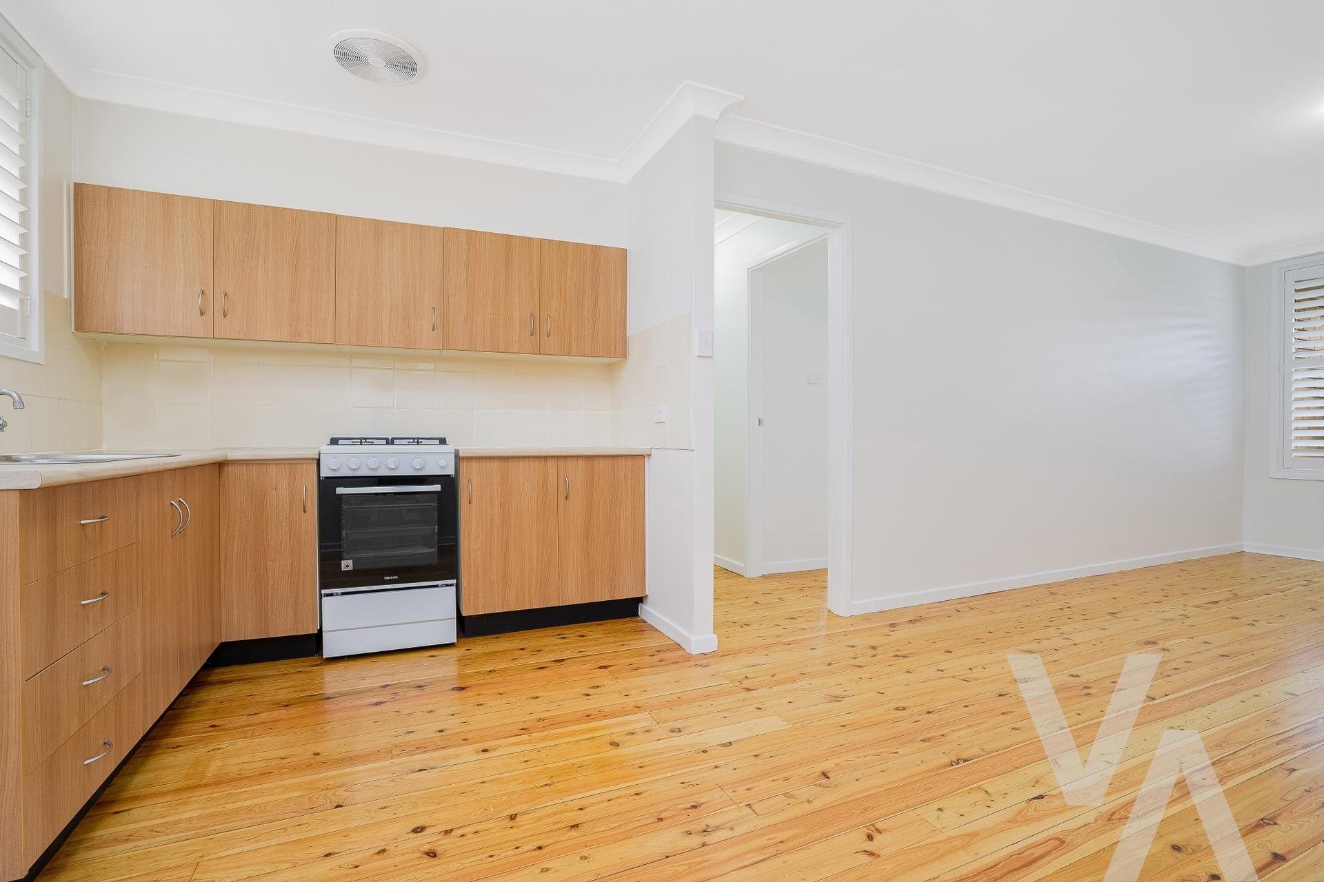Unit 5/38 Percy Street Lambton NSW
