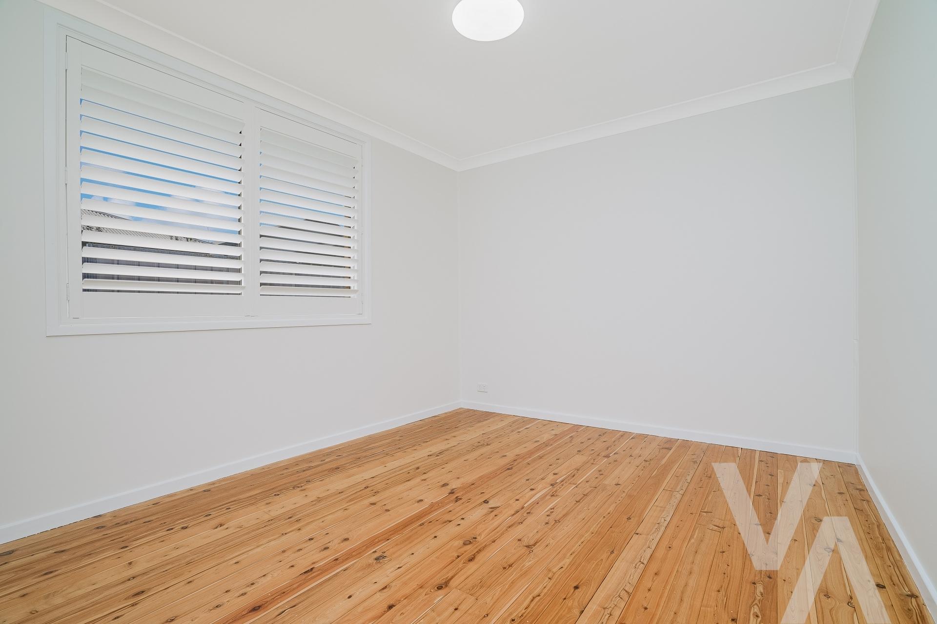 Unit 5/38 Percy Street Lambton NSW