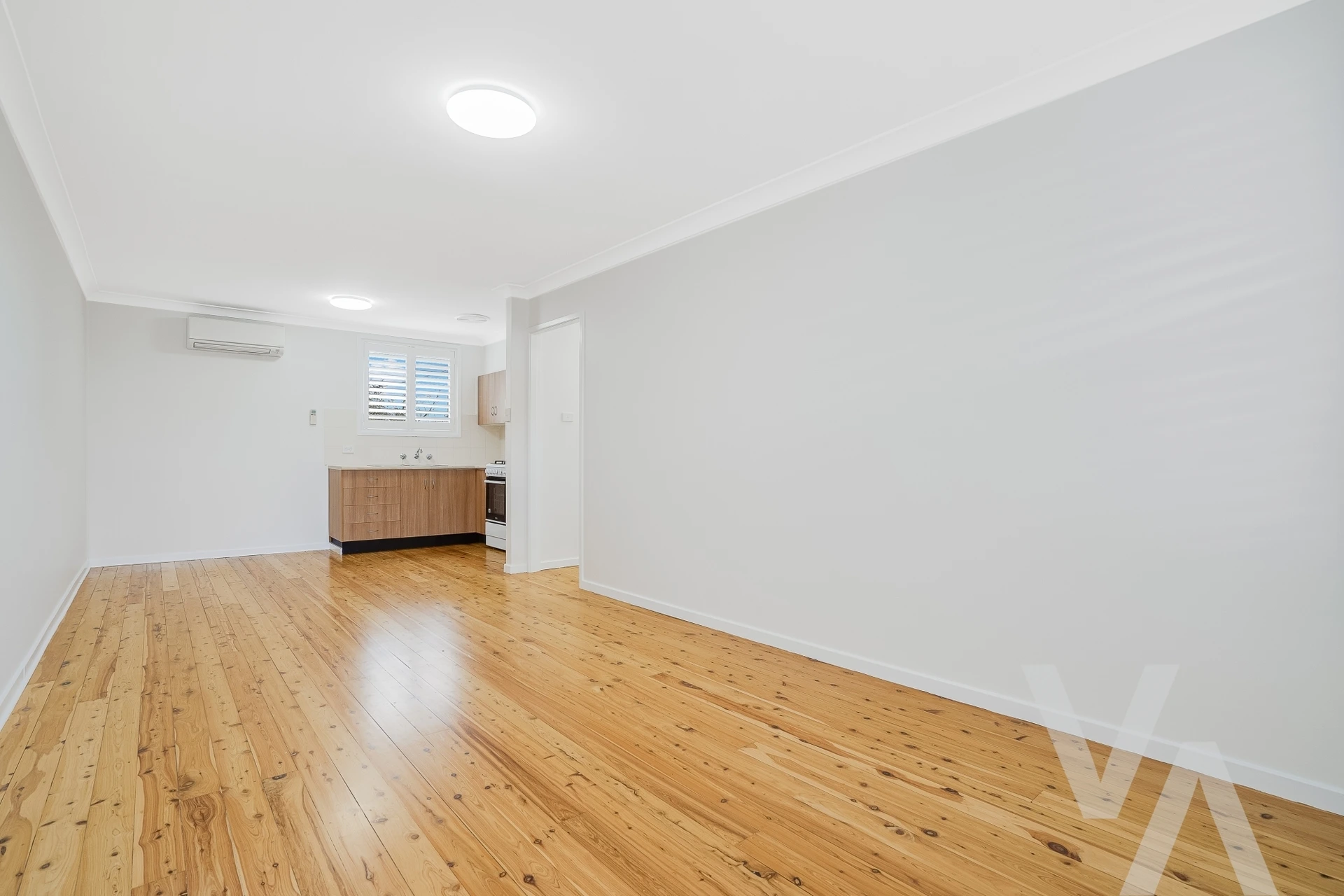 Unit 5/38 Percy Street Lambton NSW