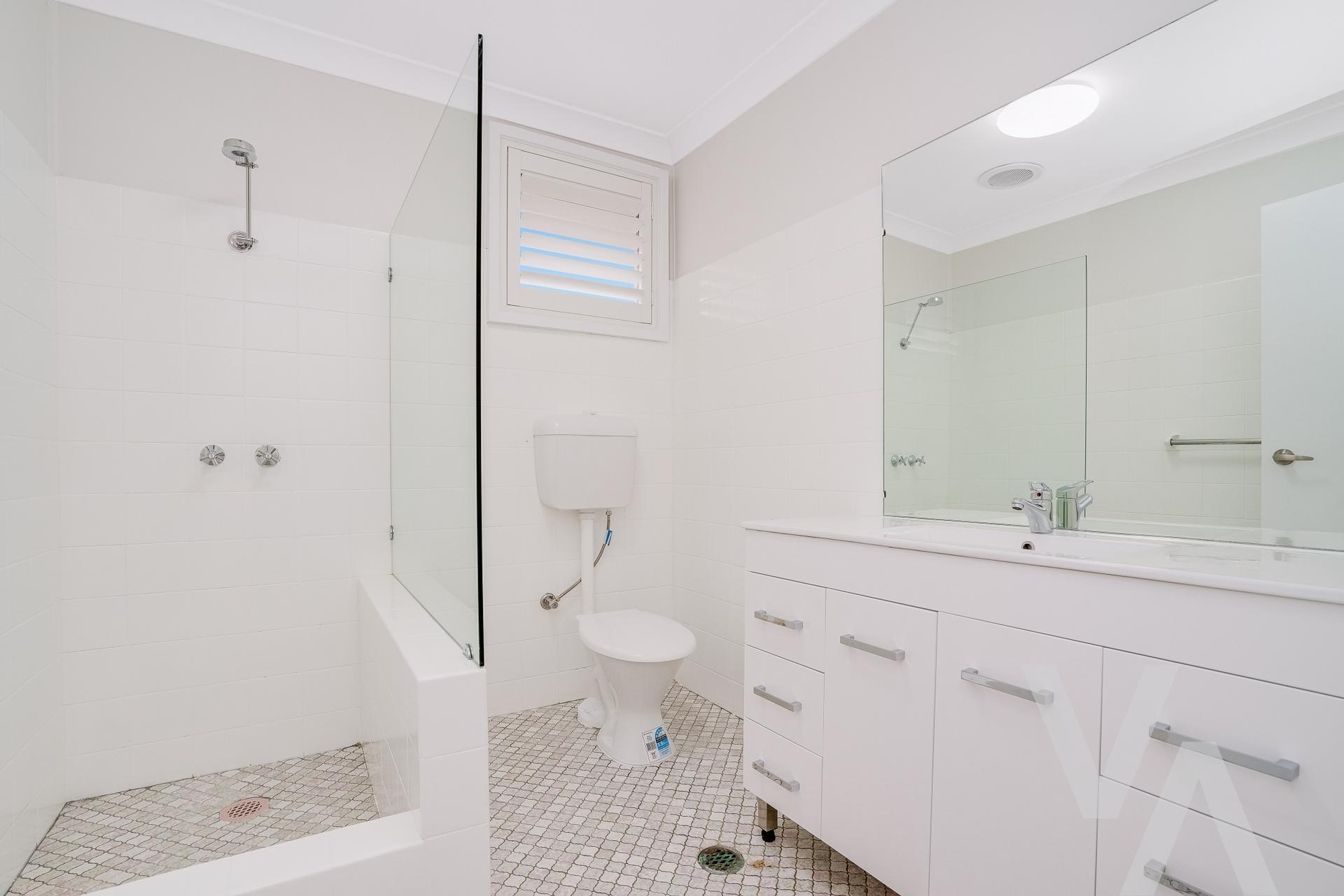 Unit 5/38 Percy Street Lambton NSW
