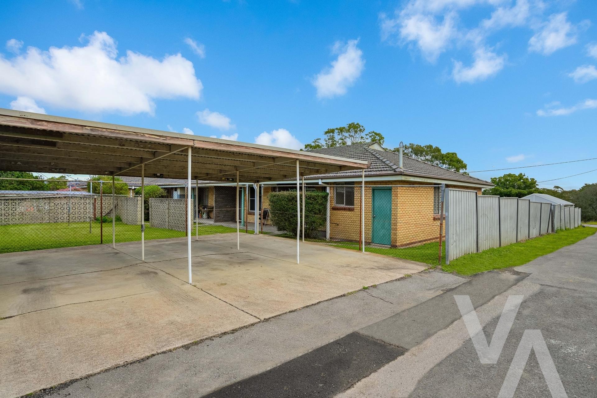 Unit 5/38 Percy Street Lambton NSW