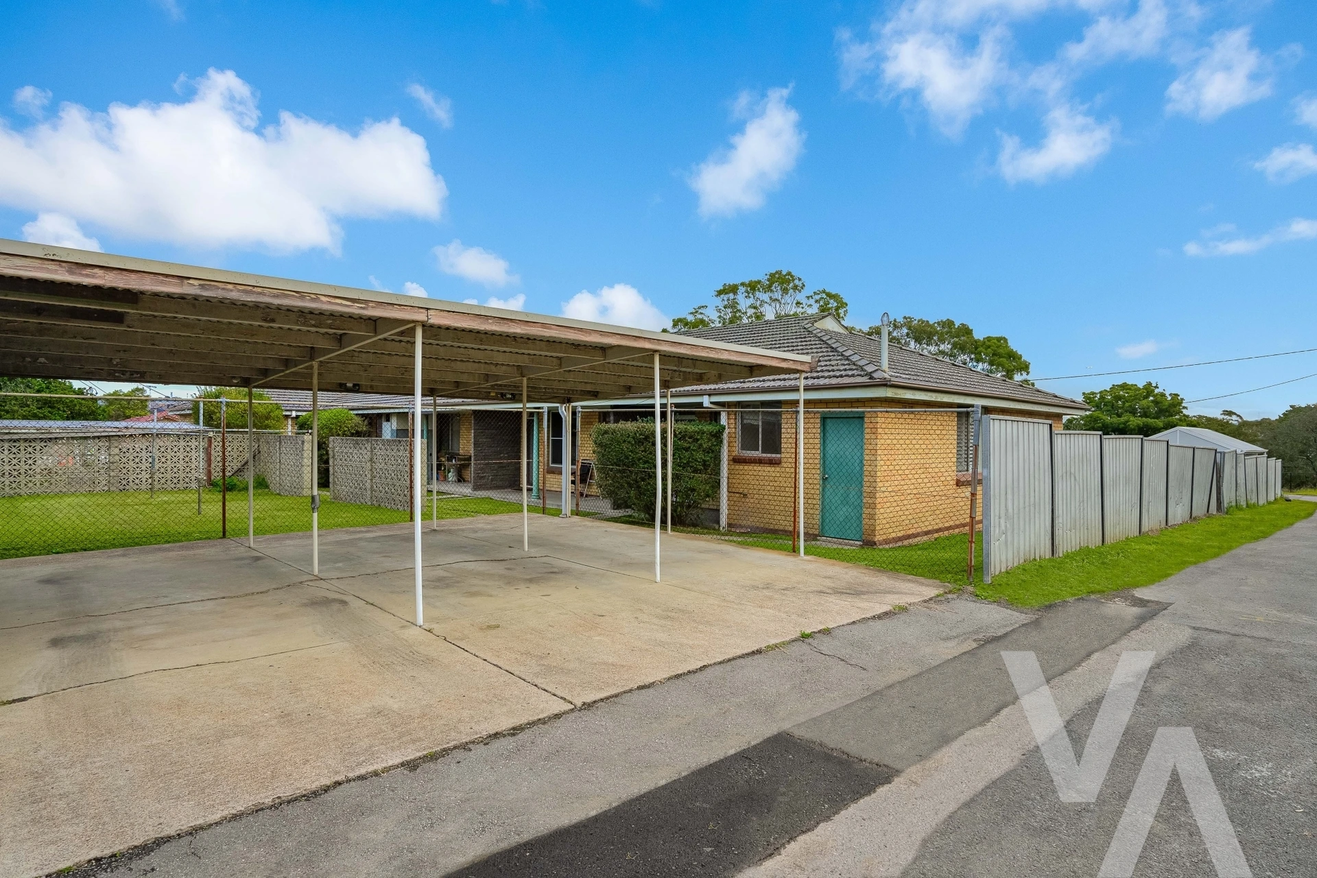 Unit 5/38 Percy Street Lambton NSW