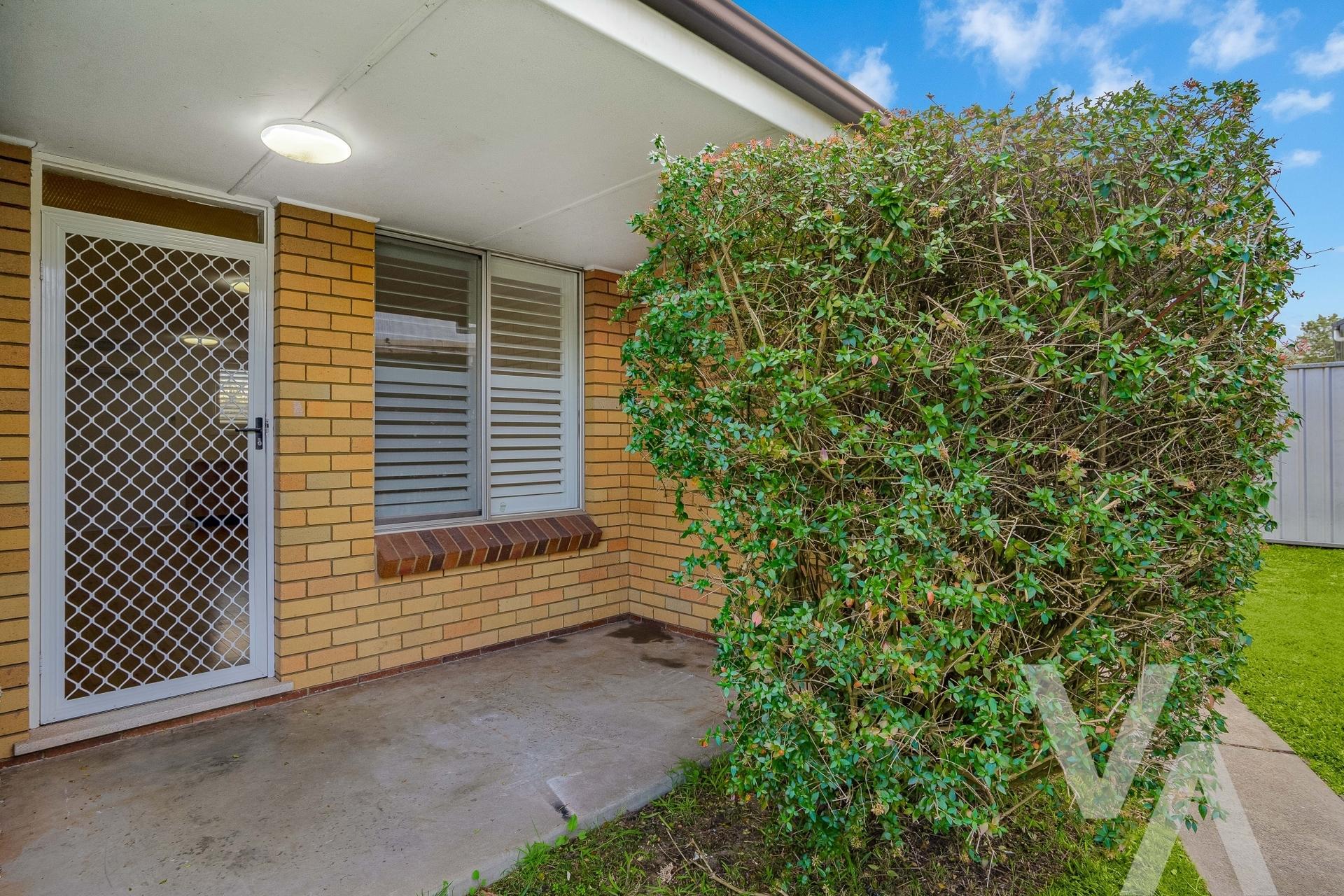 Unit 5/38 Percy Street Lambton NSW
