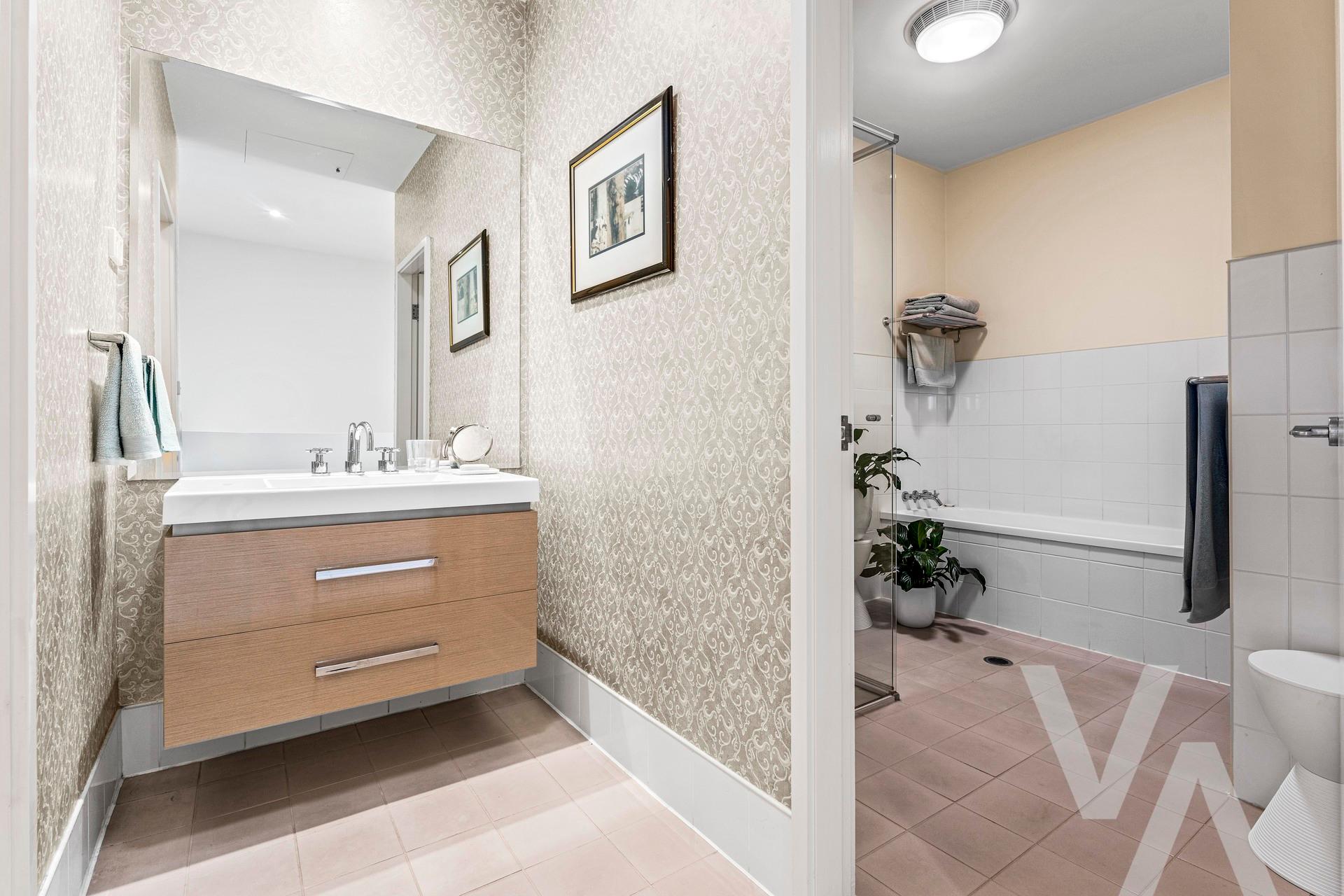 23/1 Forbes Street Carrington NSW
