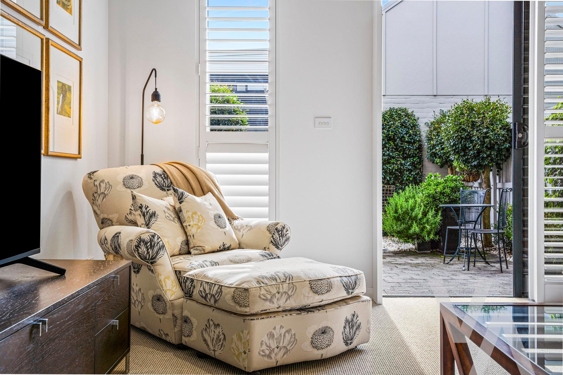 23/1 Forbes Street Carrington NSW