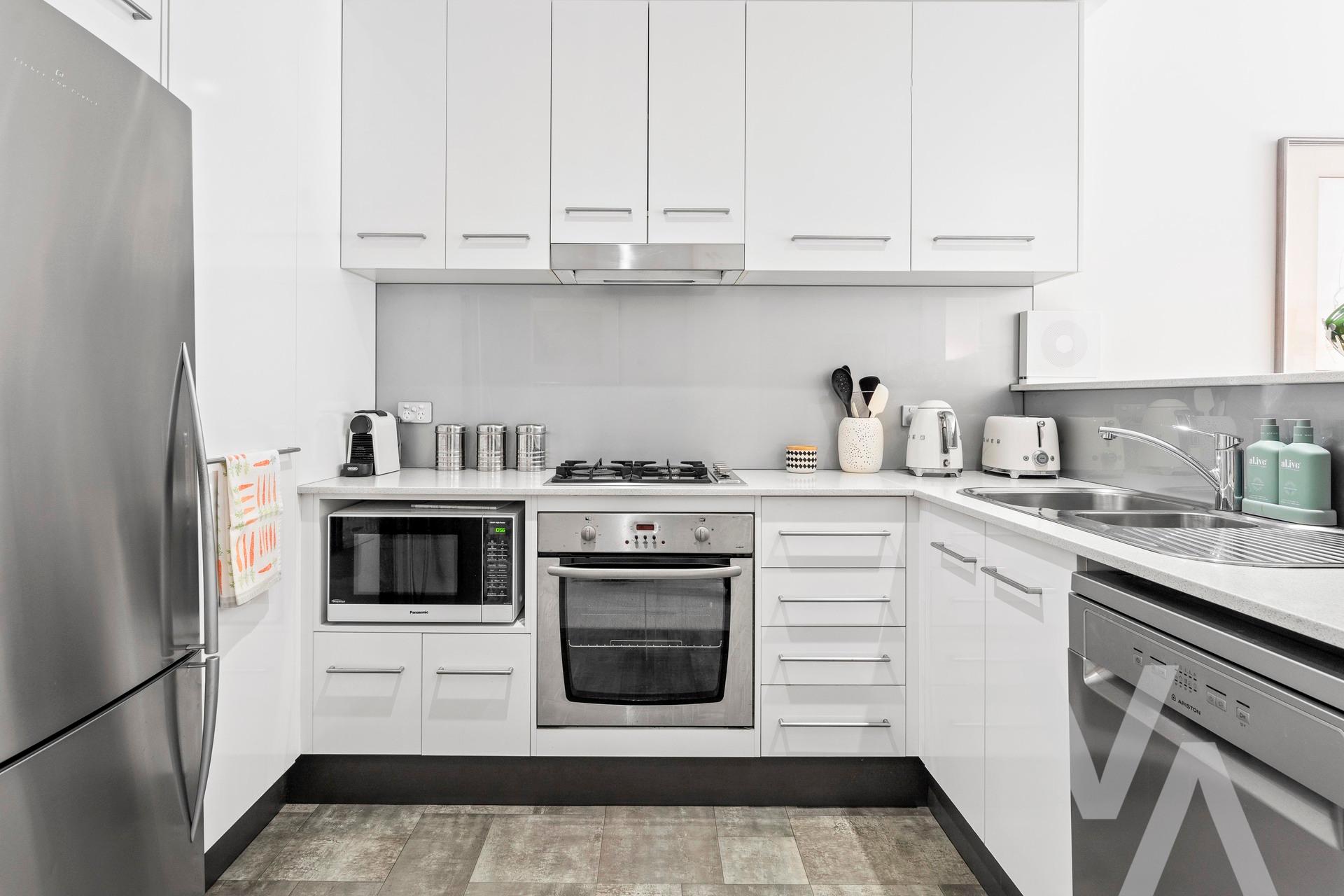 23/1 Forbes Street Carrington NSW