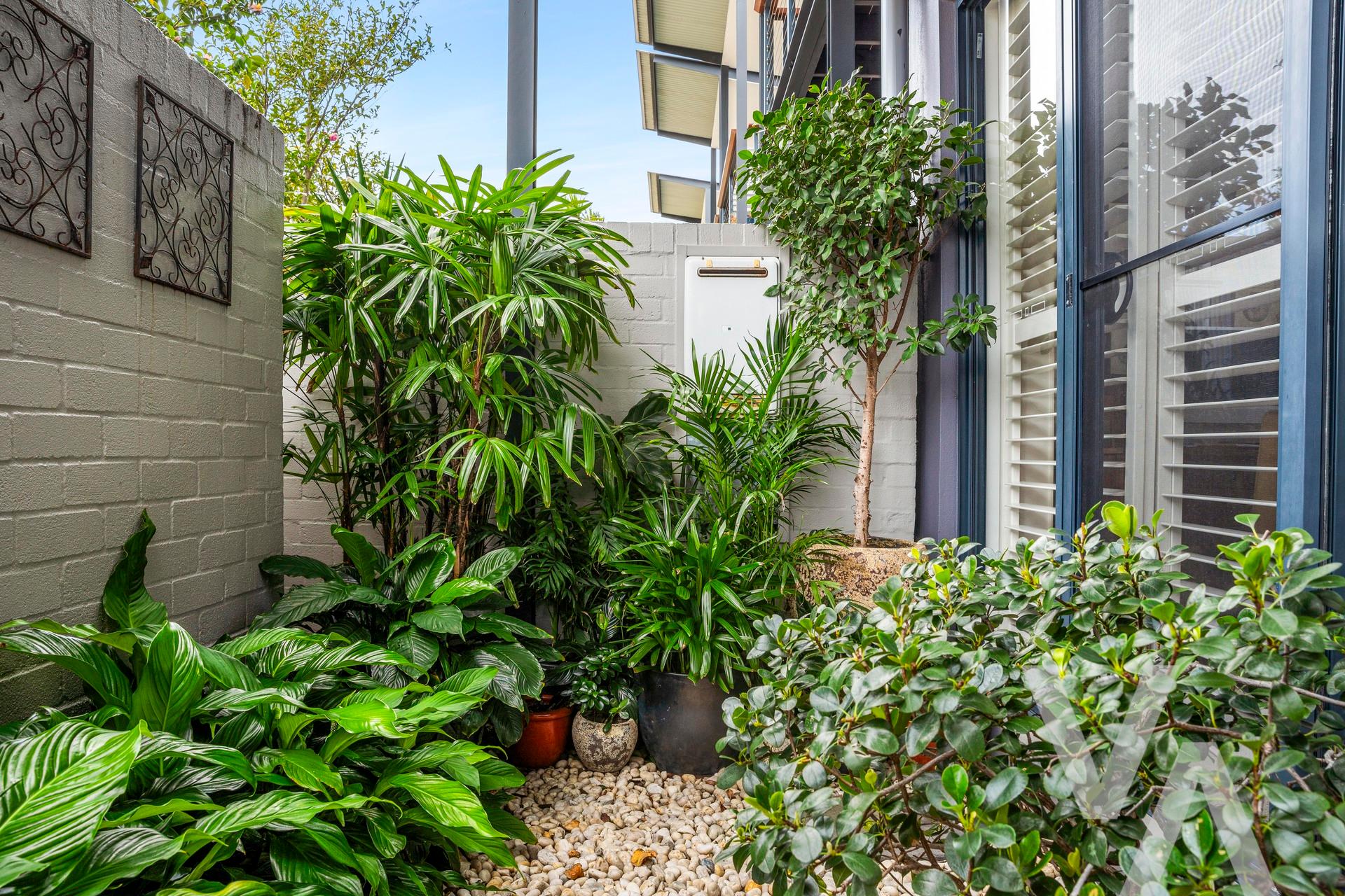 23/1 Forbes Street Carrington NSW