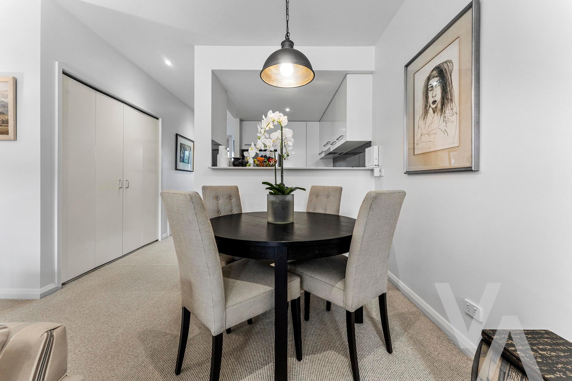 23/1 Forbes Street Carrington NSW