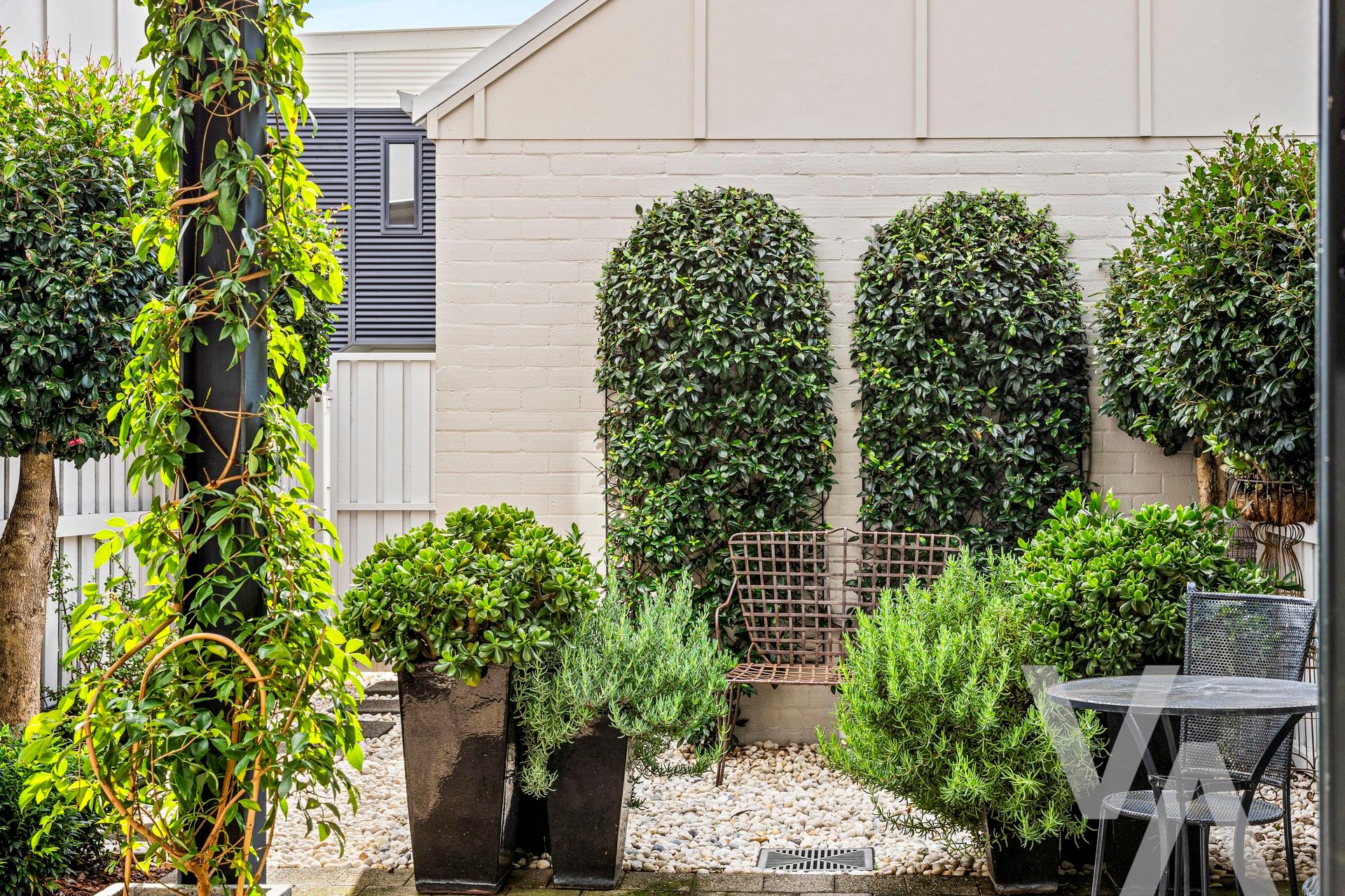 23/1 Forbes Street Carrington NSW