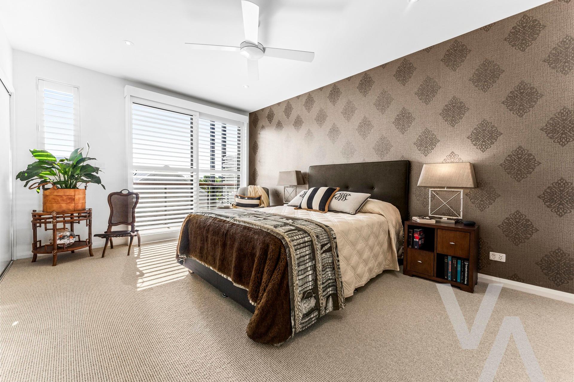 23/1 Forbes Street Carrington NSW