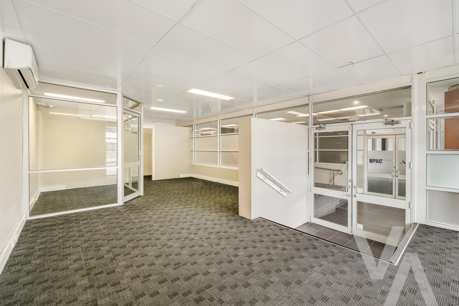 102/489 Hunter Street Newcastle NSW