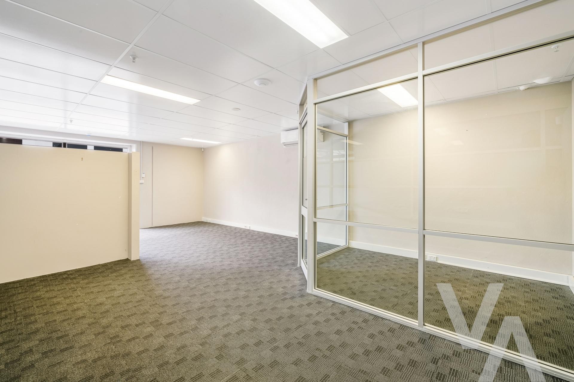102/489 Hunter Street Newcastle NSW