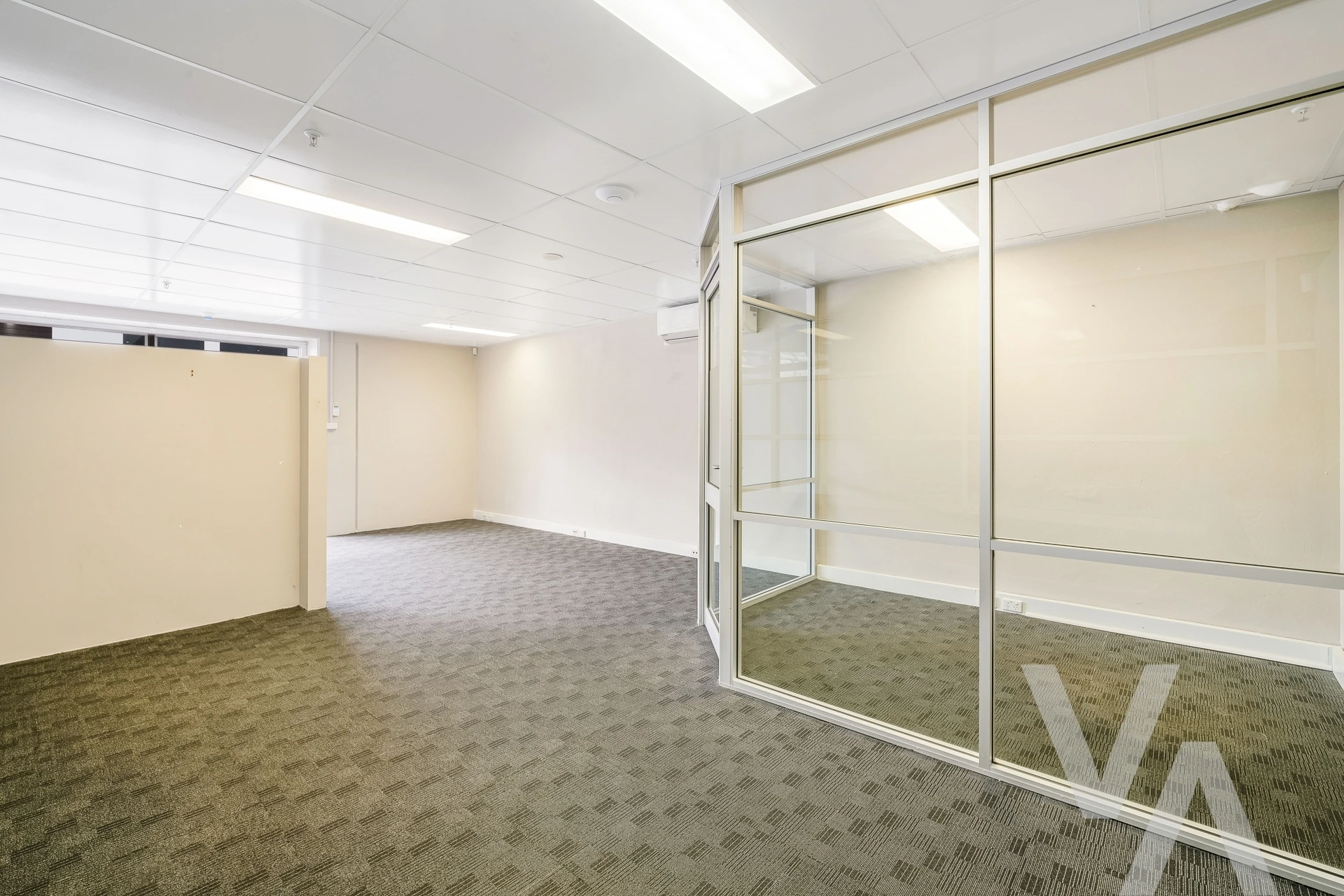 102/489 Hunter Street Newcastle NSW