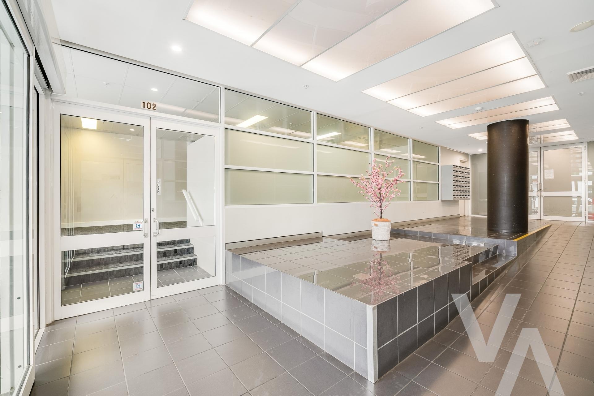 102/489 Hunter Street Newcastle NSW
