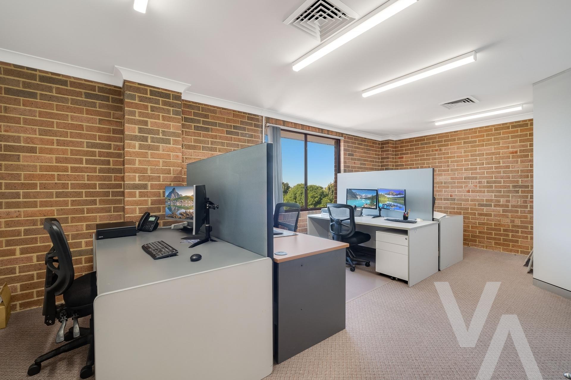Suite 3/2 Smith Street Charlestown NSW
