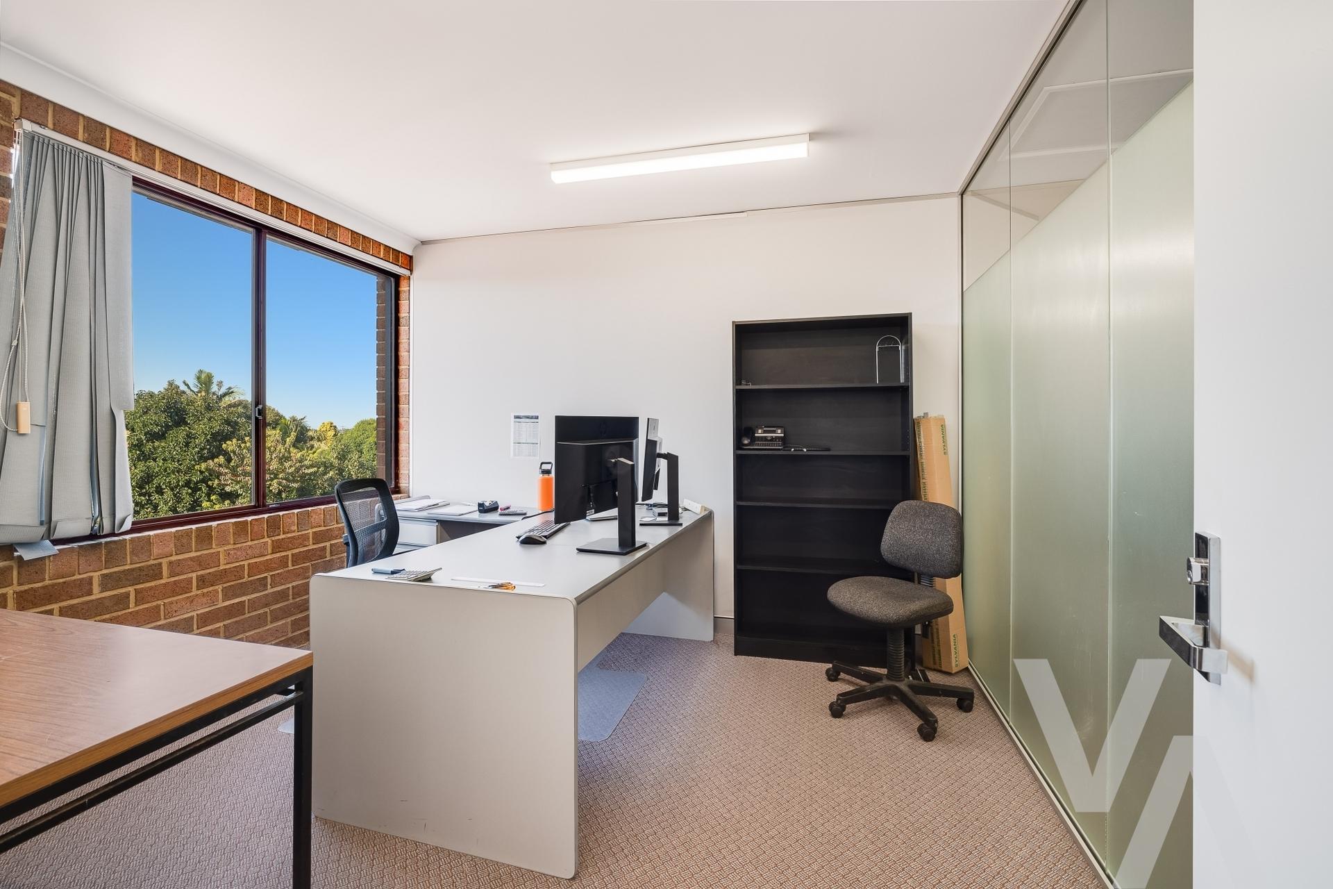 Suite 3/2 Smith Street Charlestown NSW