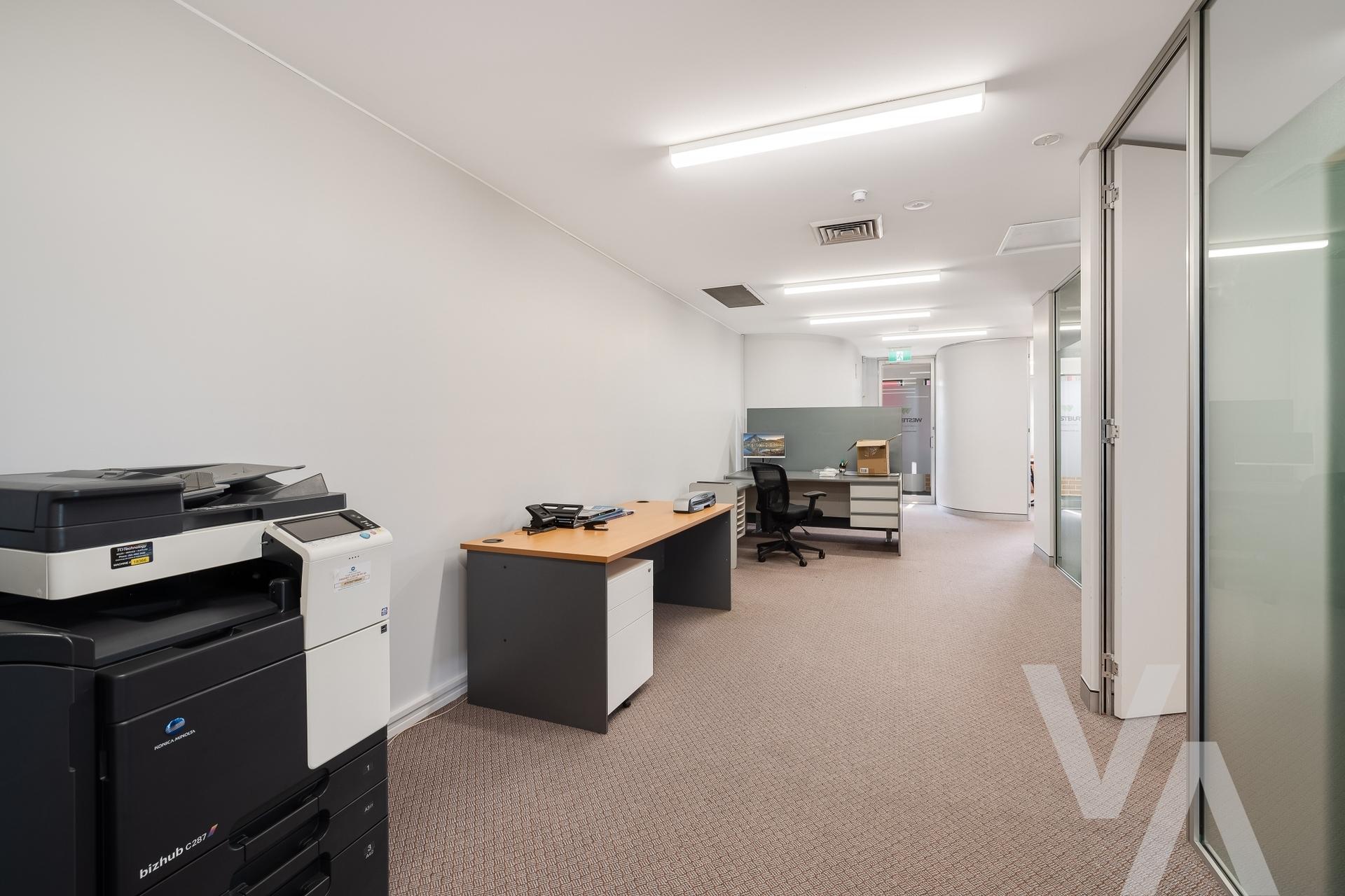 Suite 3/2 Smith Street Charlestown NSW