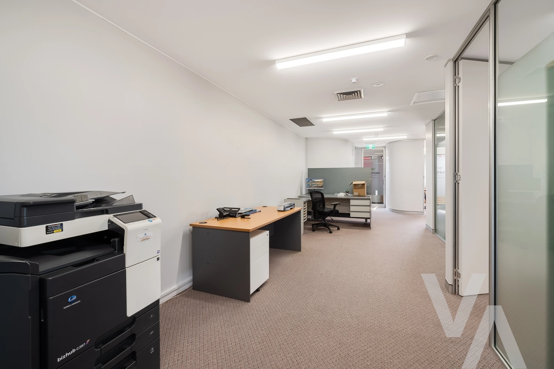 Suite 3/2 Smith Street Charlestown NSW