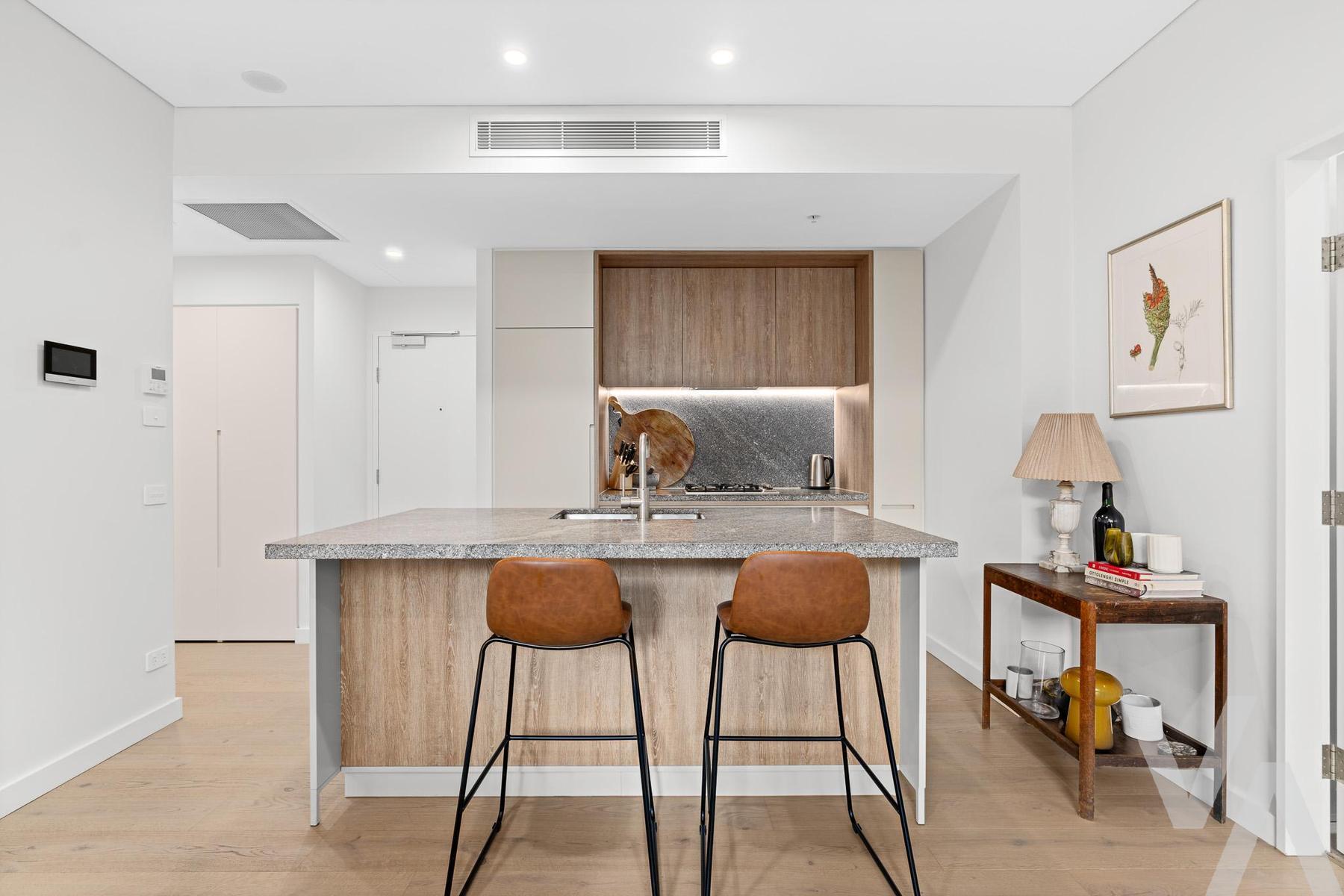 Unit 109/11 Perkins Street Newcastle NSW