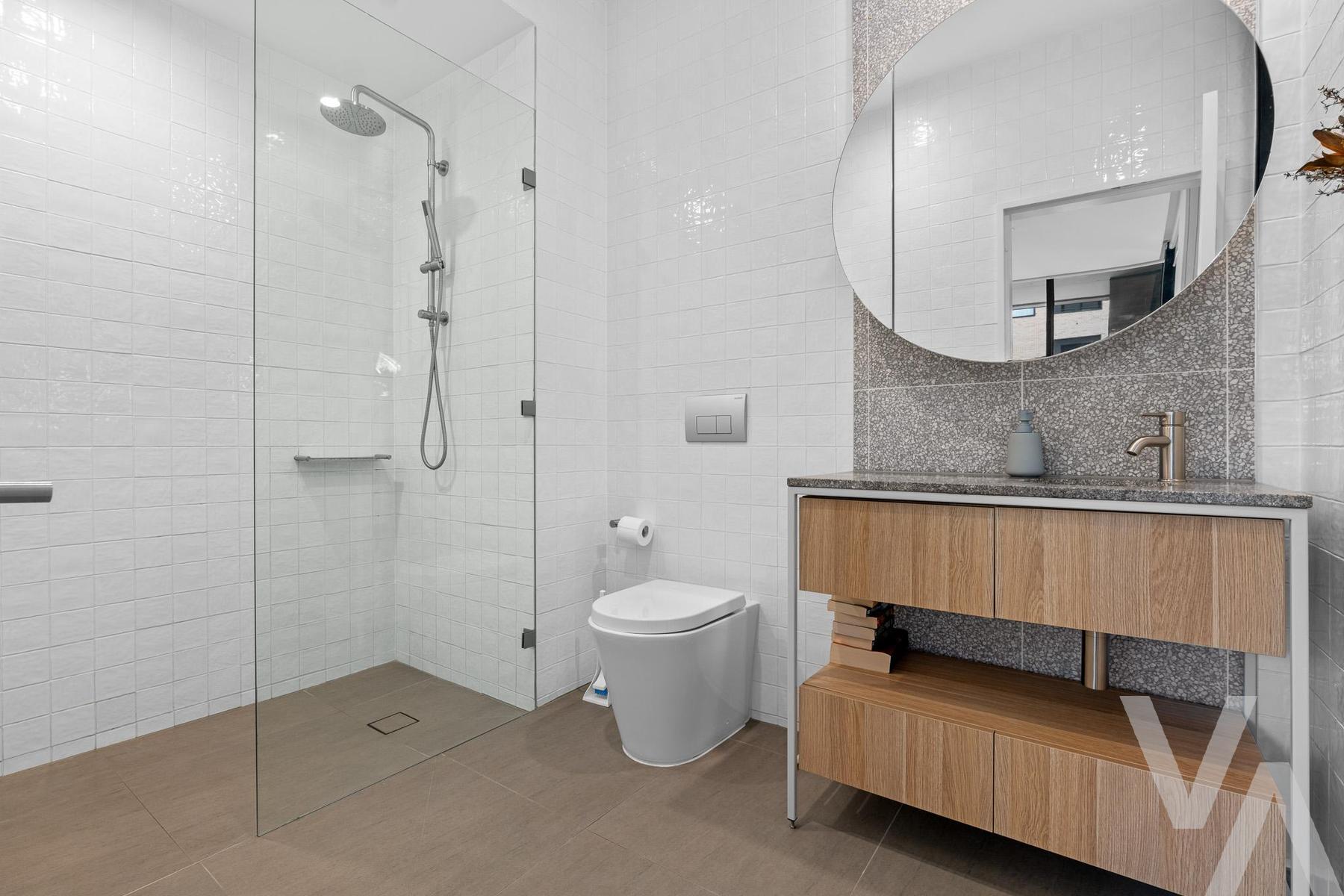 Unit 109/11 Perkins Street Newcastle NSW