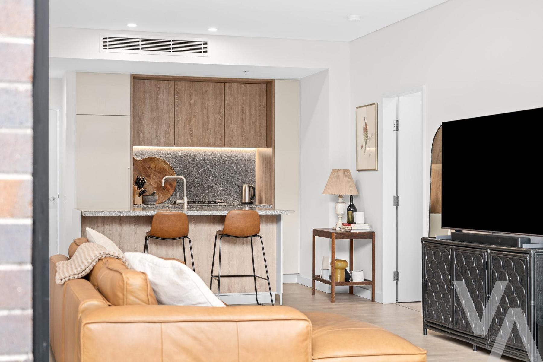 Unit 109/11 Perkins Street Newcastle NSW