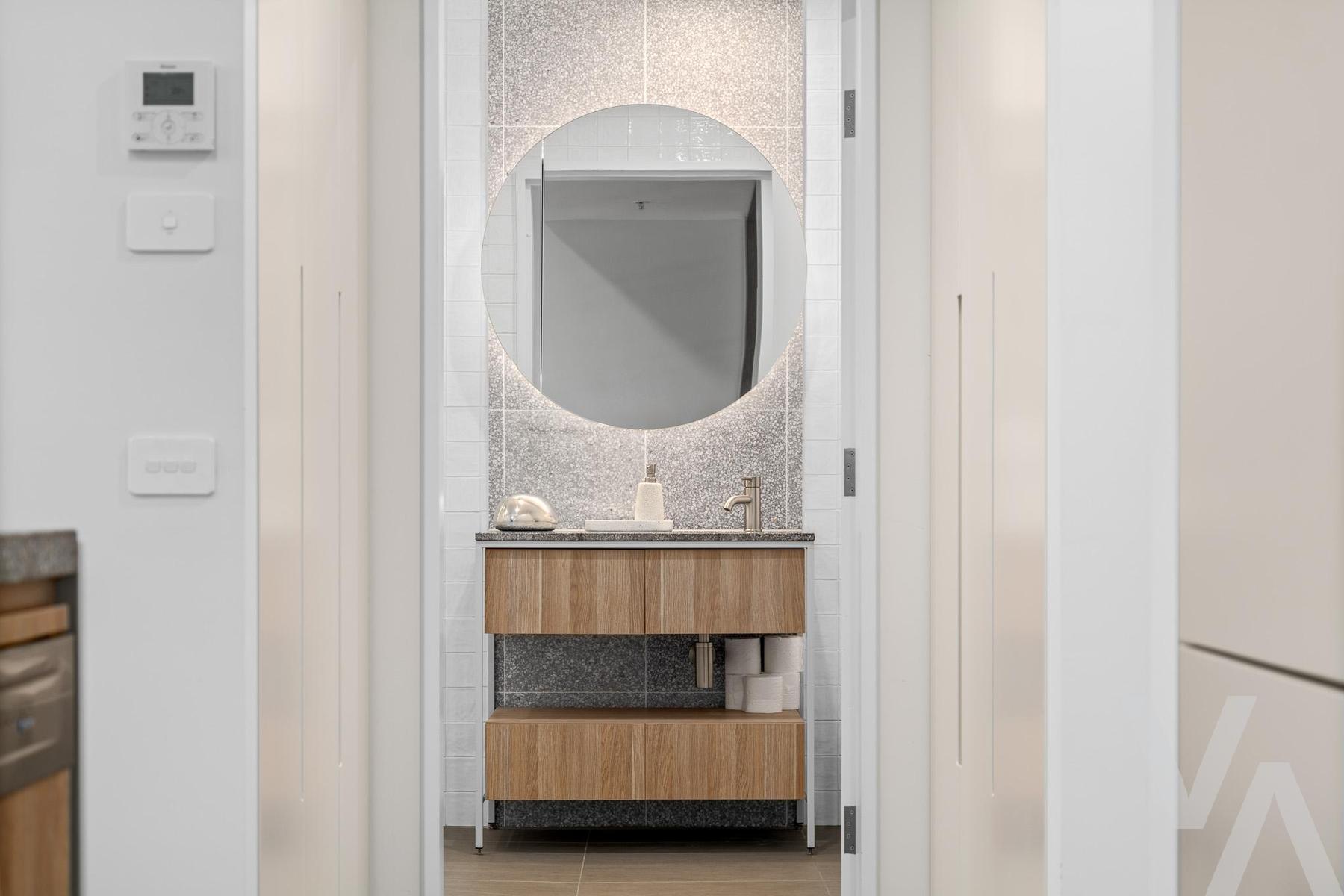 Unit 109/11 Perkins Street Newcastle NSW