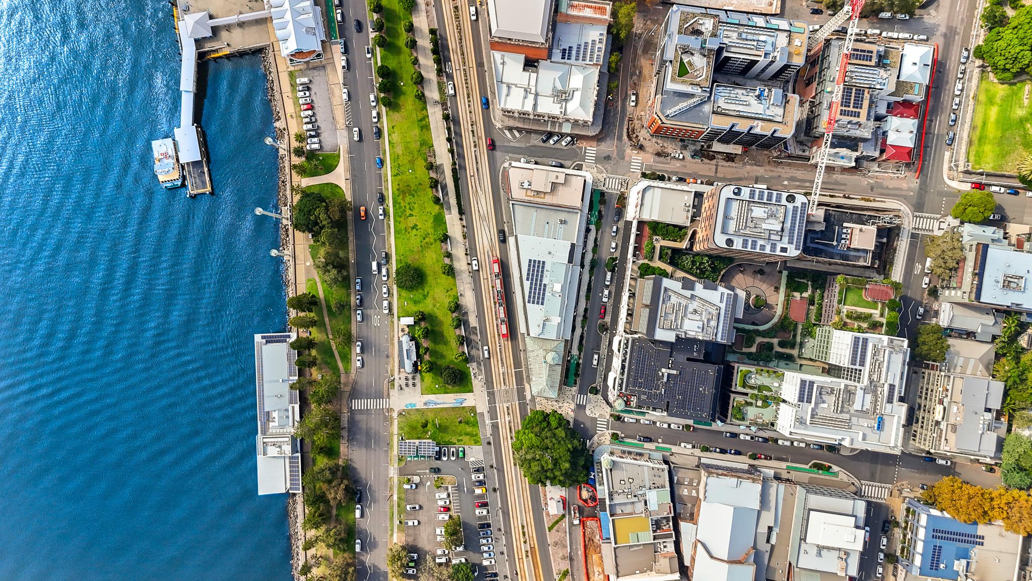 Unit 410/11 Perkins Street Newcastle NSW