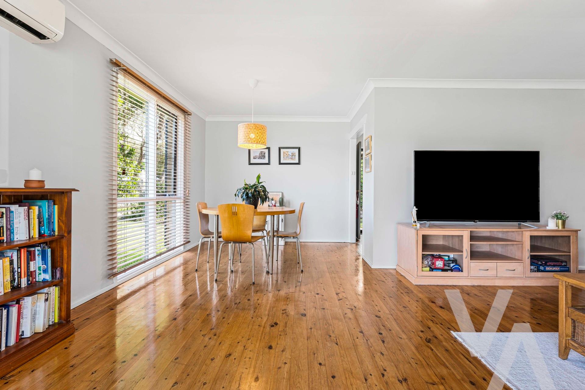 10 Lugar  Street Kotara NSW