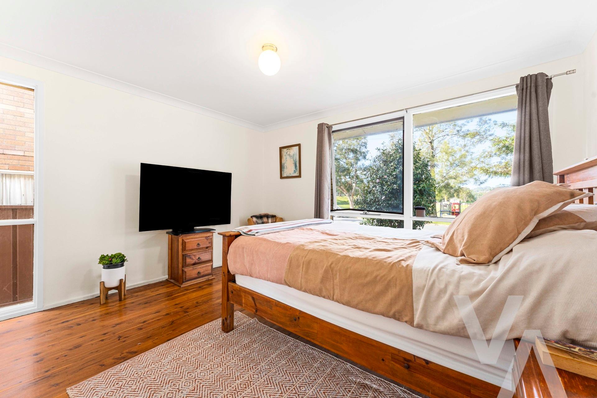 10 Lugar  Street Kotara NSW