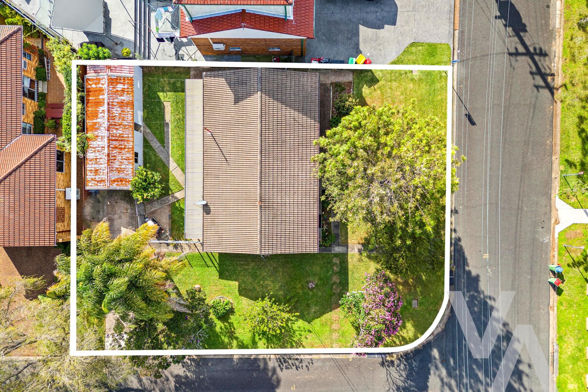 10 Lugar  Street Kotara NSW