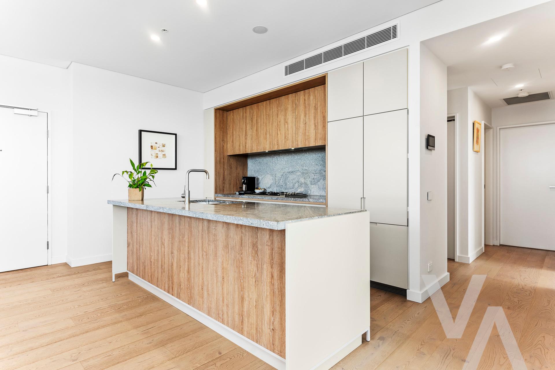 806/11 Perkins Street Newcastle NSW