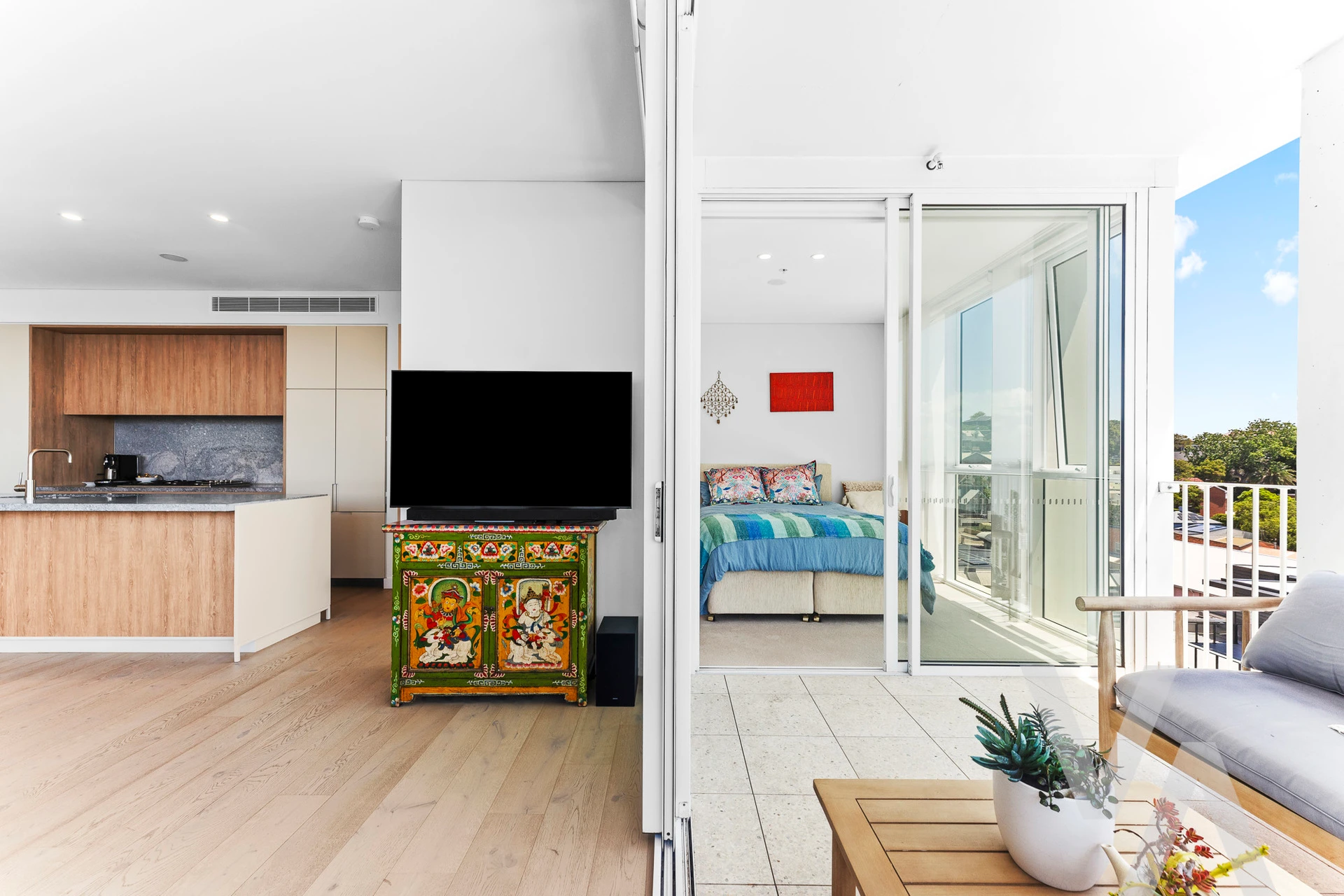 806/11 Perkins Street Newcastle NSW