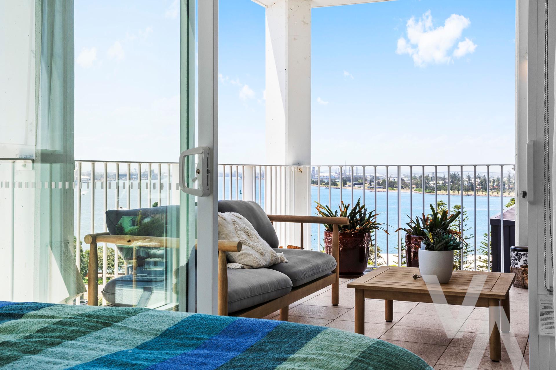 806/11 Perkins Street Newcastle NSW