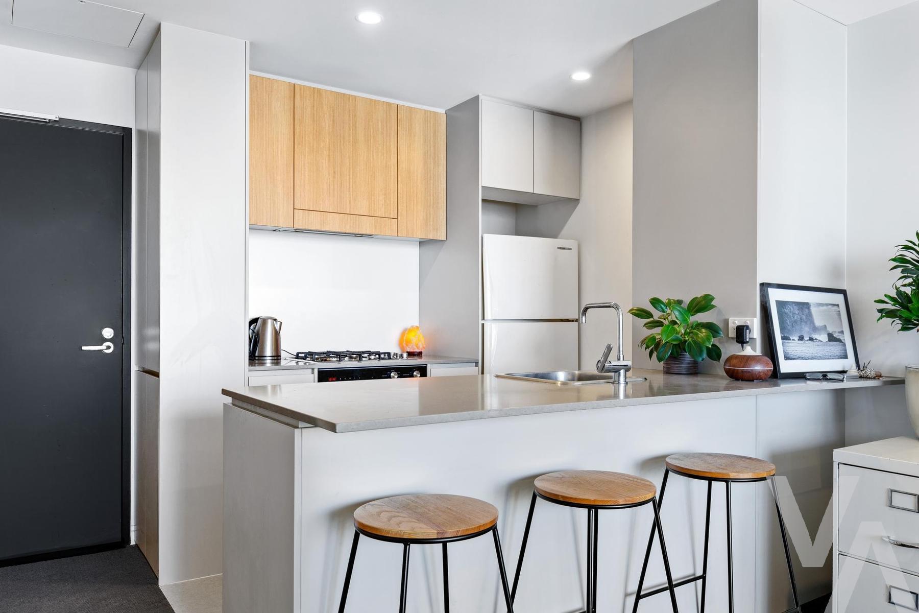 409/75 Shortland Esplanade Newcastle NSW