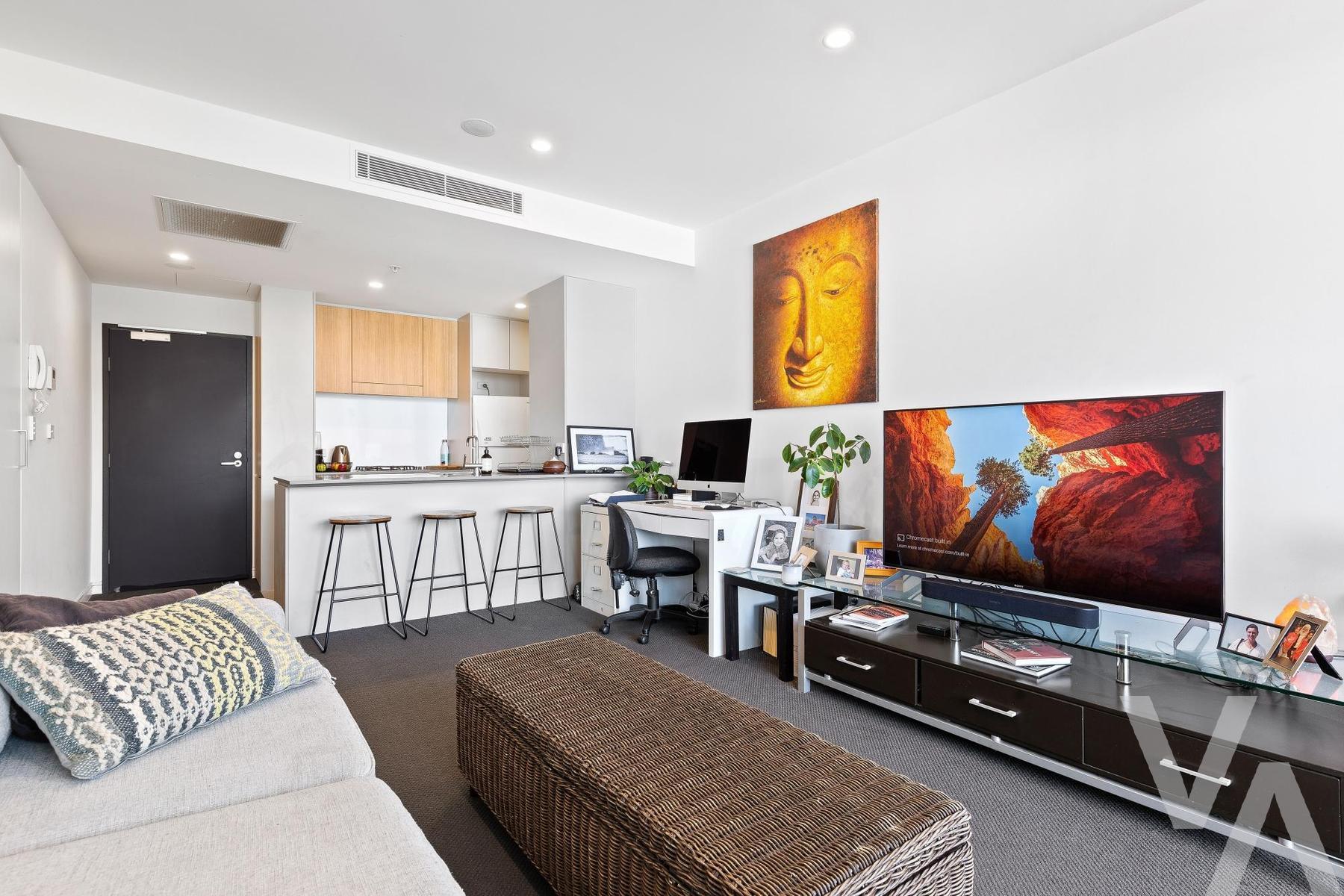 409/75 Shortland Esplanade Newcastle NSW